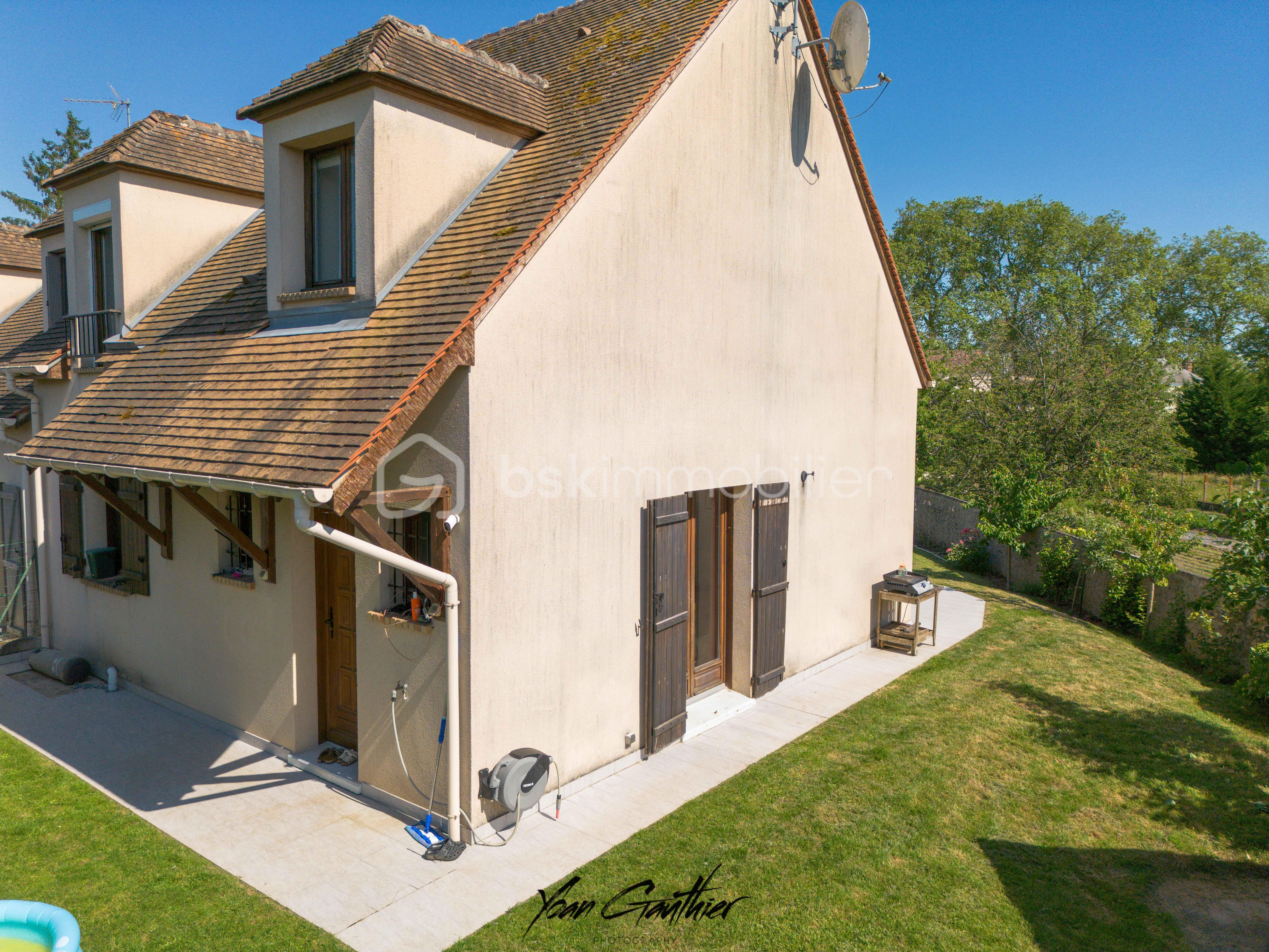 DJI_0160.jpg
