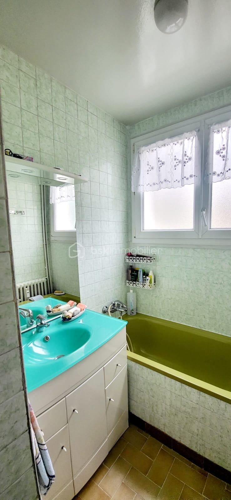 Appartement de 54 m² - 13fd8595-af43-4af5-8ca7-669bfb79a17b.JPG