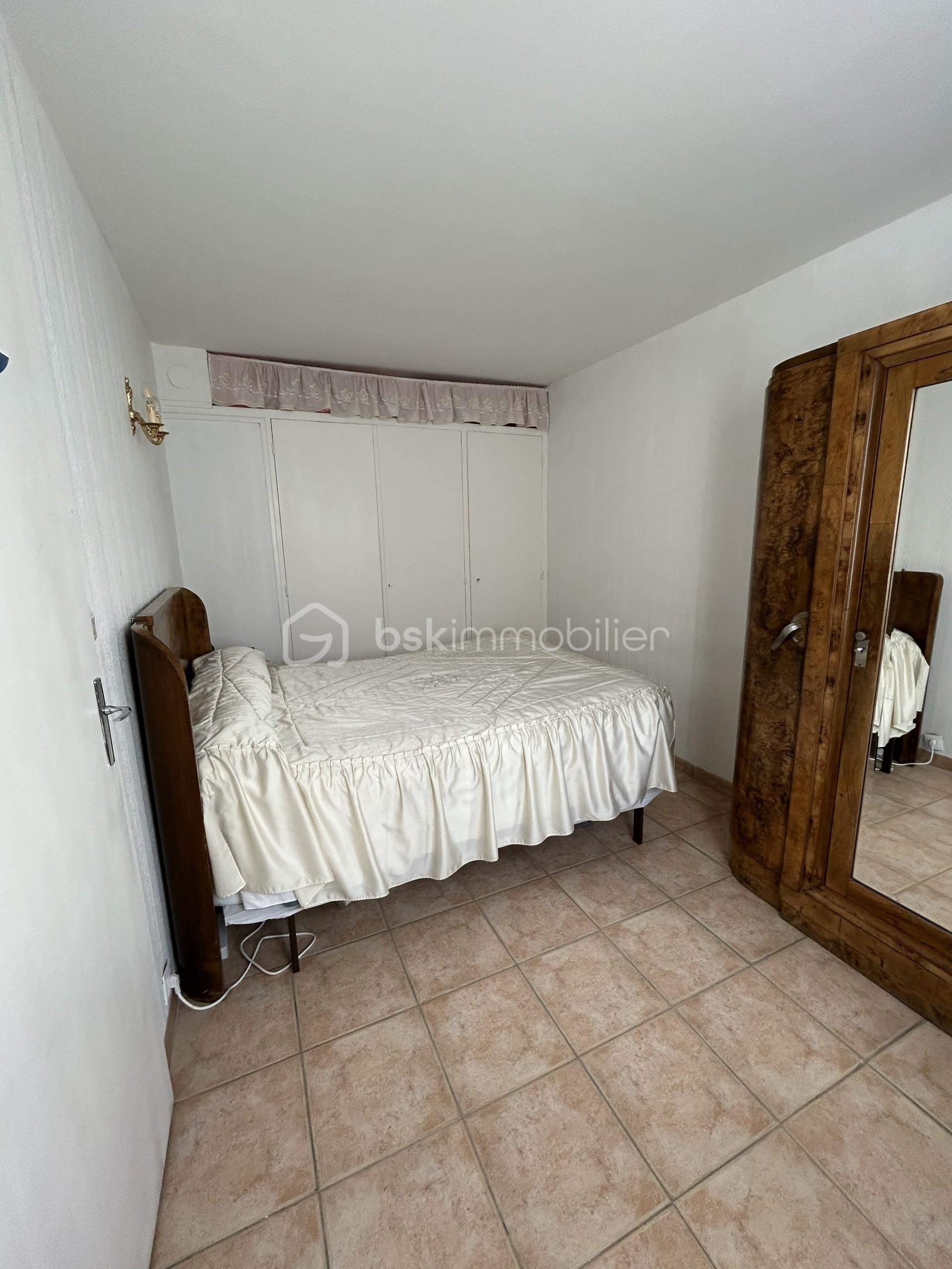 Appartement de 54 m² - Unknown.jpeg