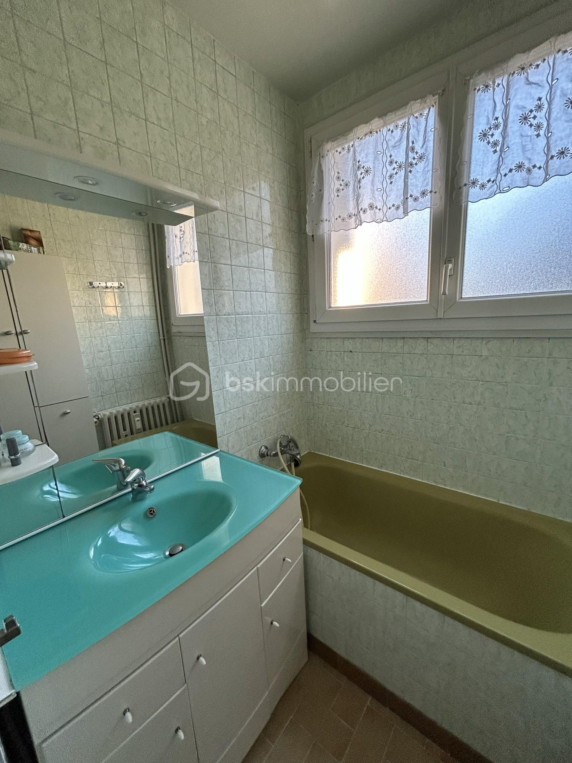 Appartement de 54 m² - potos cuerva sdb.jpeg