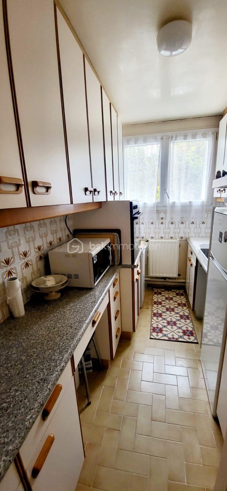 Appartement de 54 m² - dcbfc876-0c3e-4fb6-adab-57db26fd3dc6.JPG