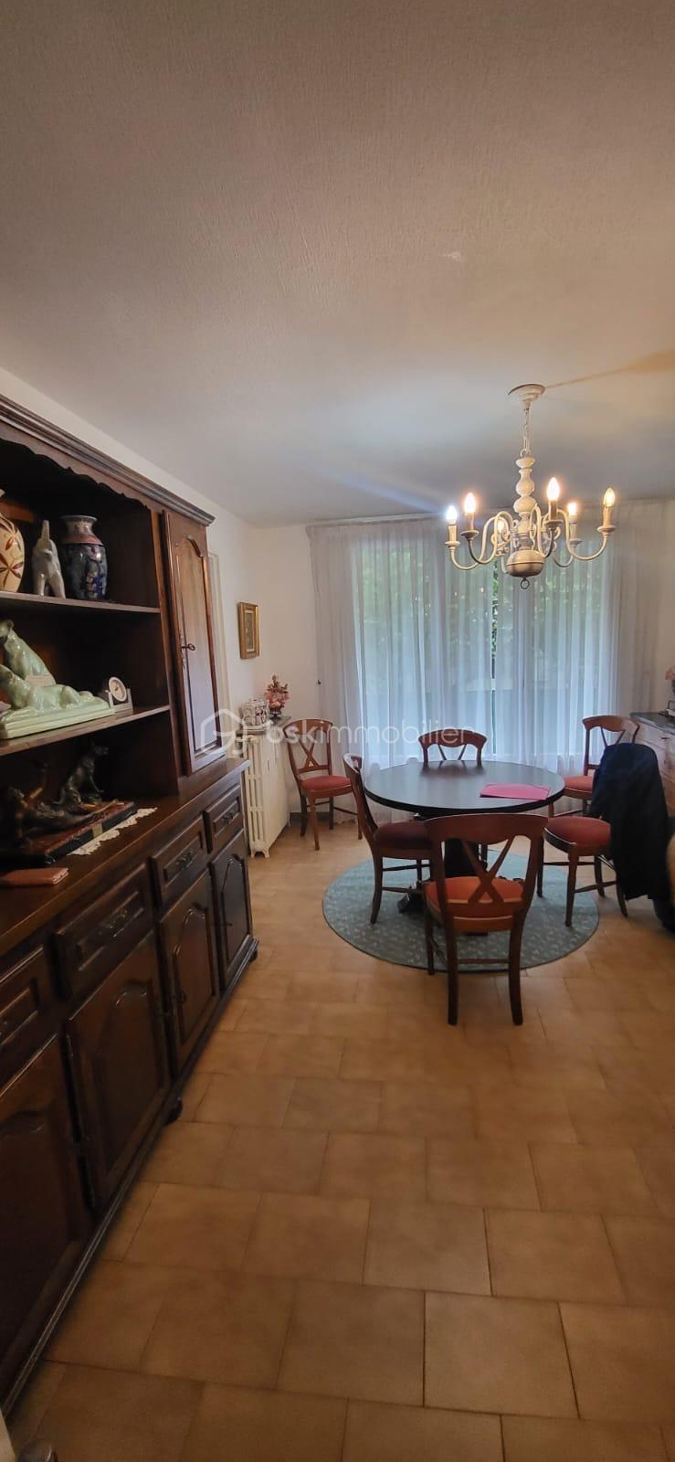 Appartement de 54 m² - 40898f99-e693-4be3-a73b-579cff8b0536.JPG