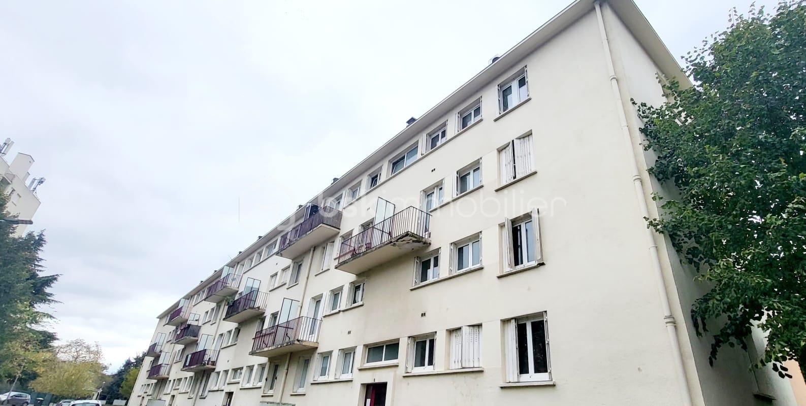 Appartement de 54 m² - f9a2218b-d3ad-44f1-b32e-0fd747a3bb07.JPG