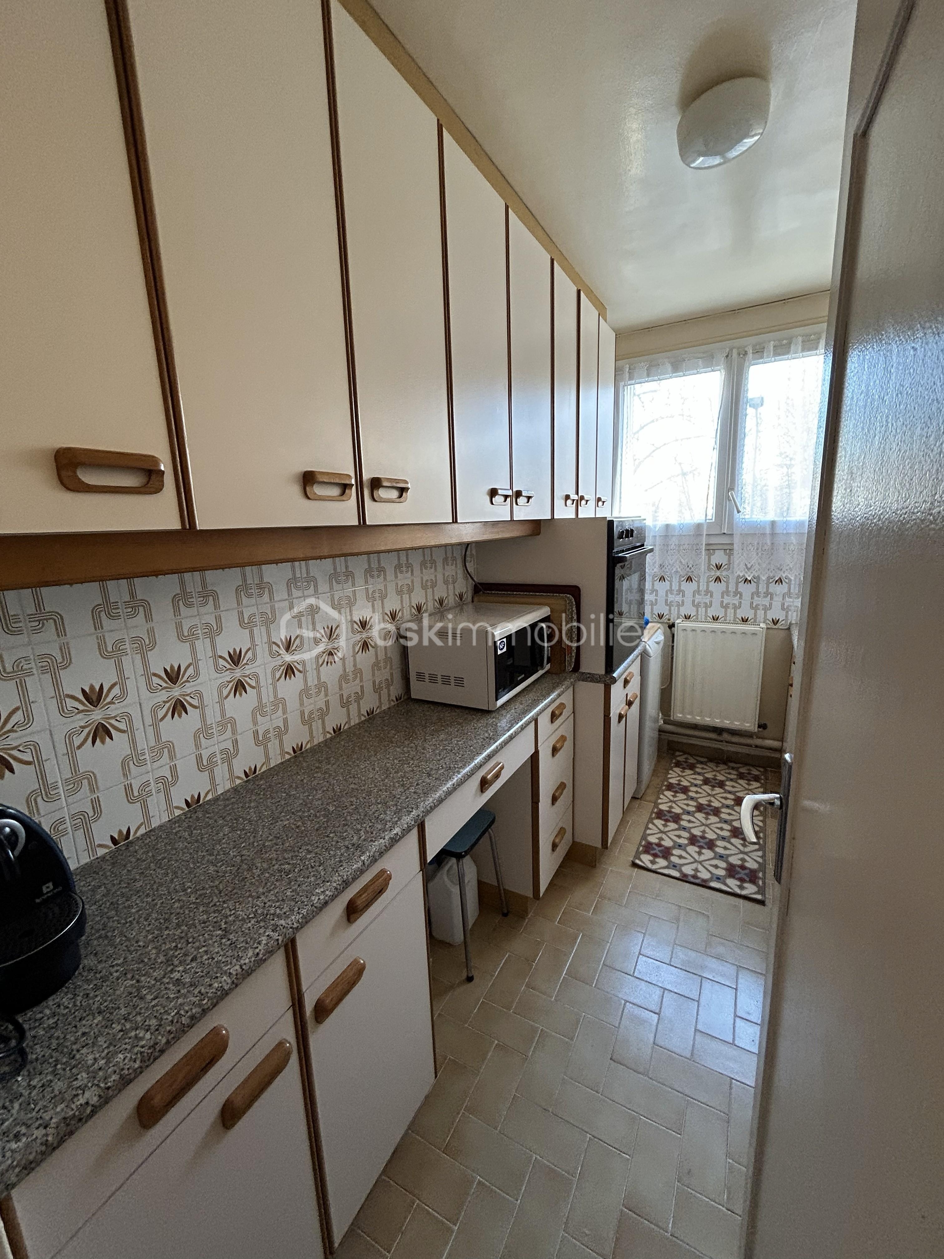 Appartement de 54 m² - cuisine_2.jpg