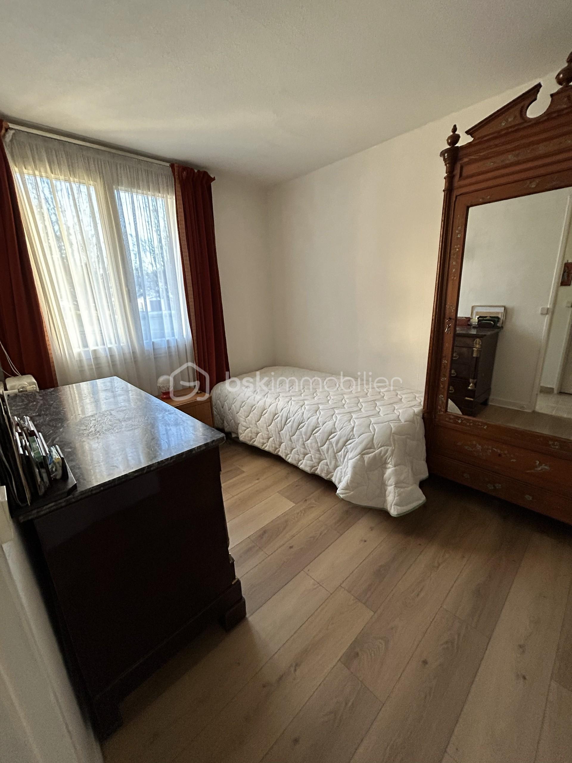 Appartement de 54 m² - Unknown-1.jpeg