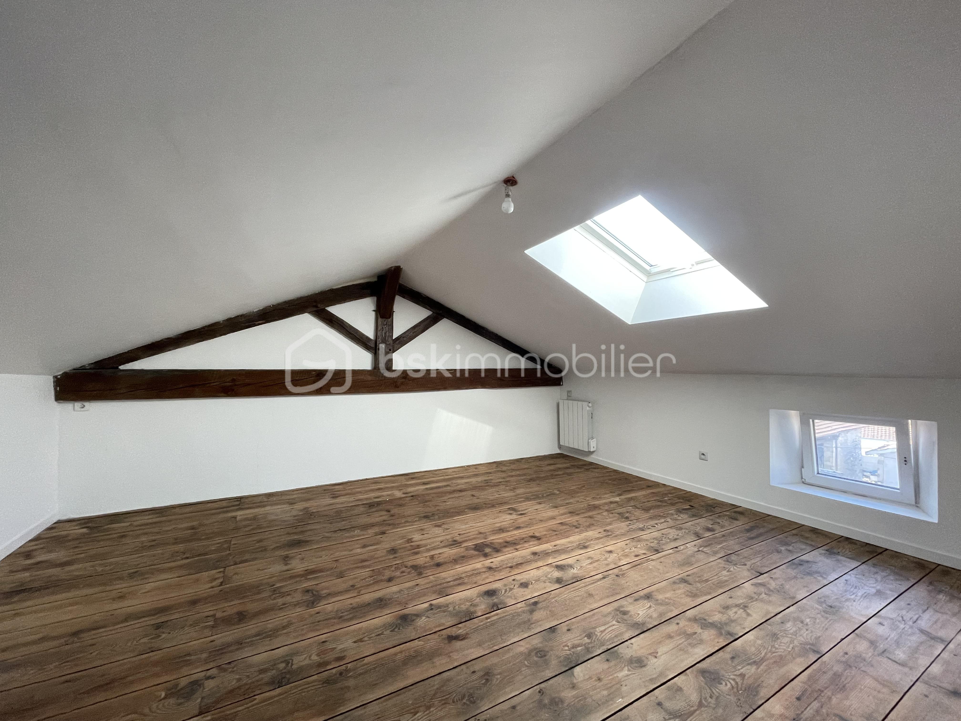 chambre 2.jpg