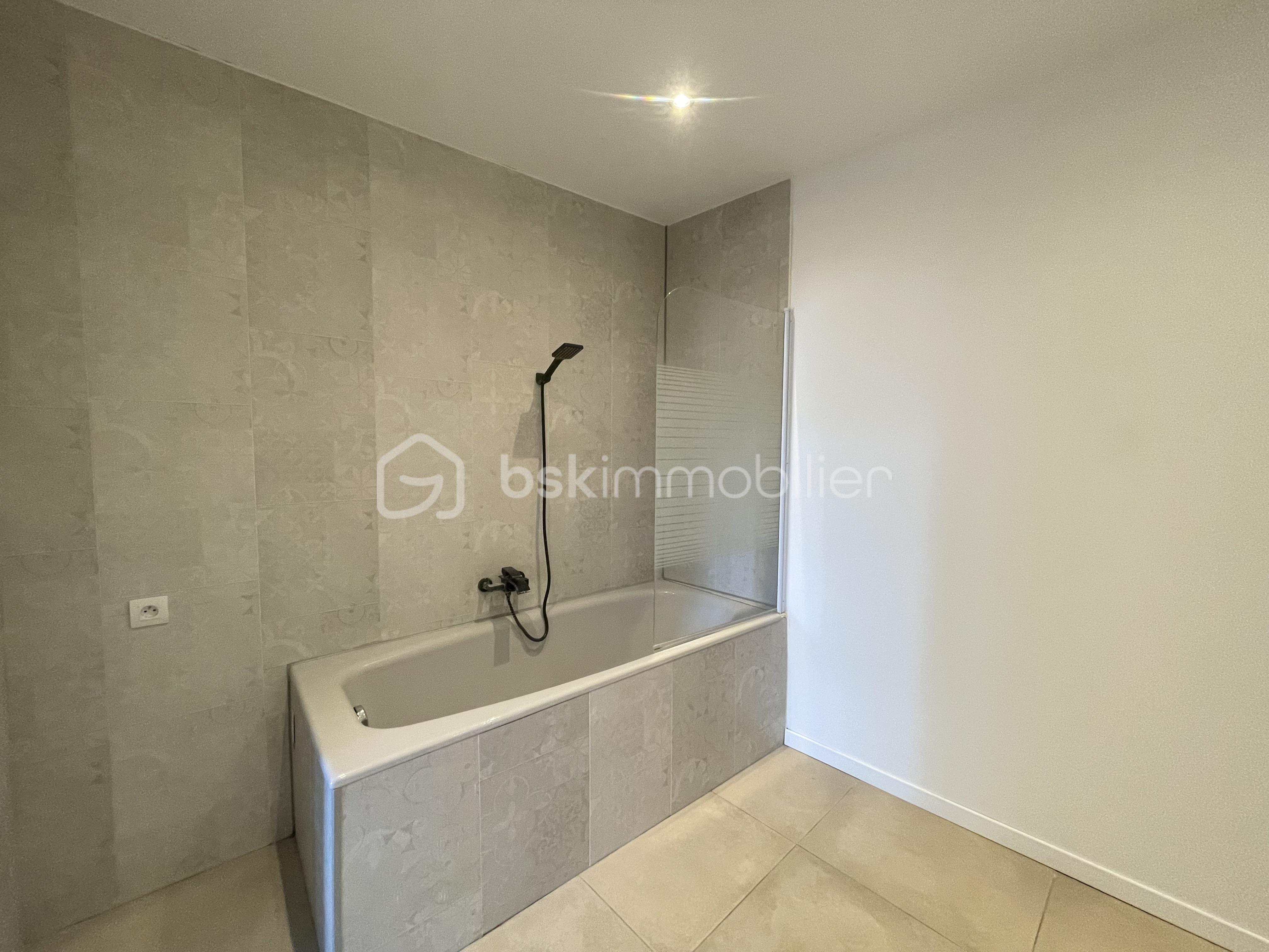 baignoire.jpg