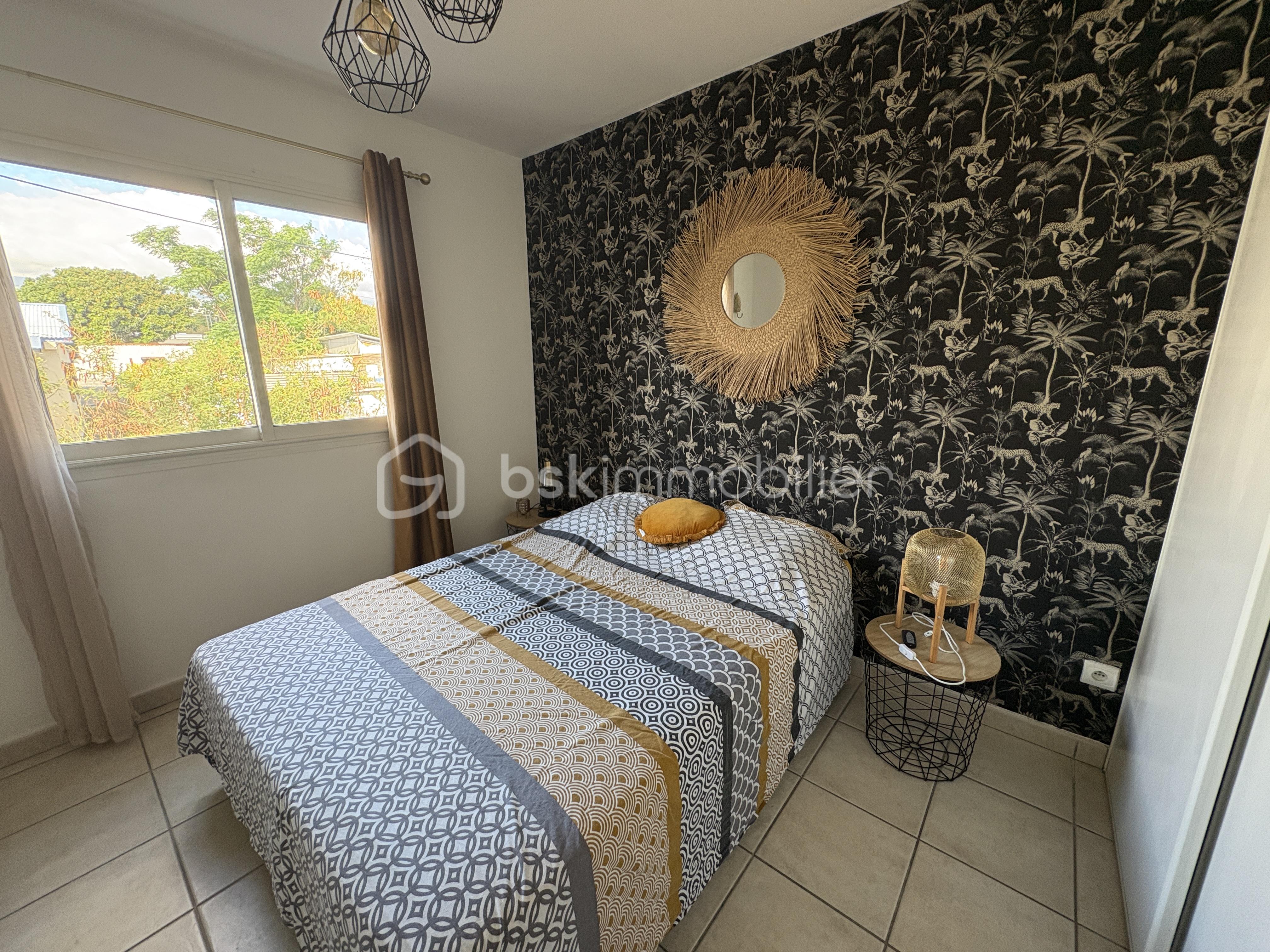 Appartement de 50 m² - IMG_8559.JPG