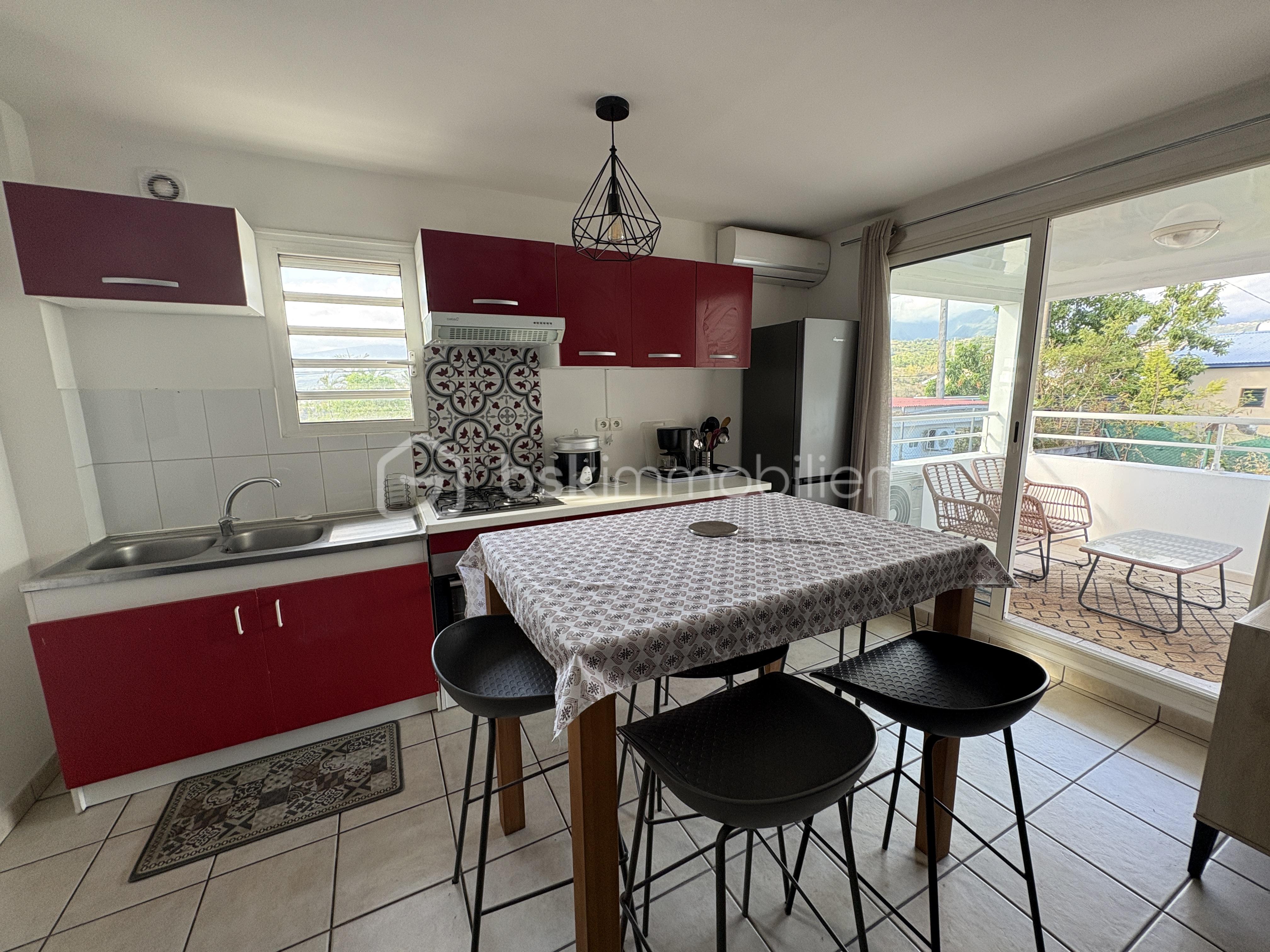 Appartement de 50 m² - IMG_8556.JPG