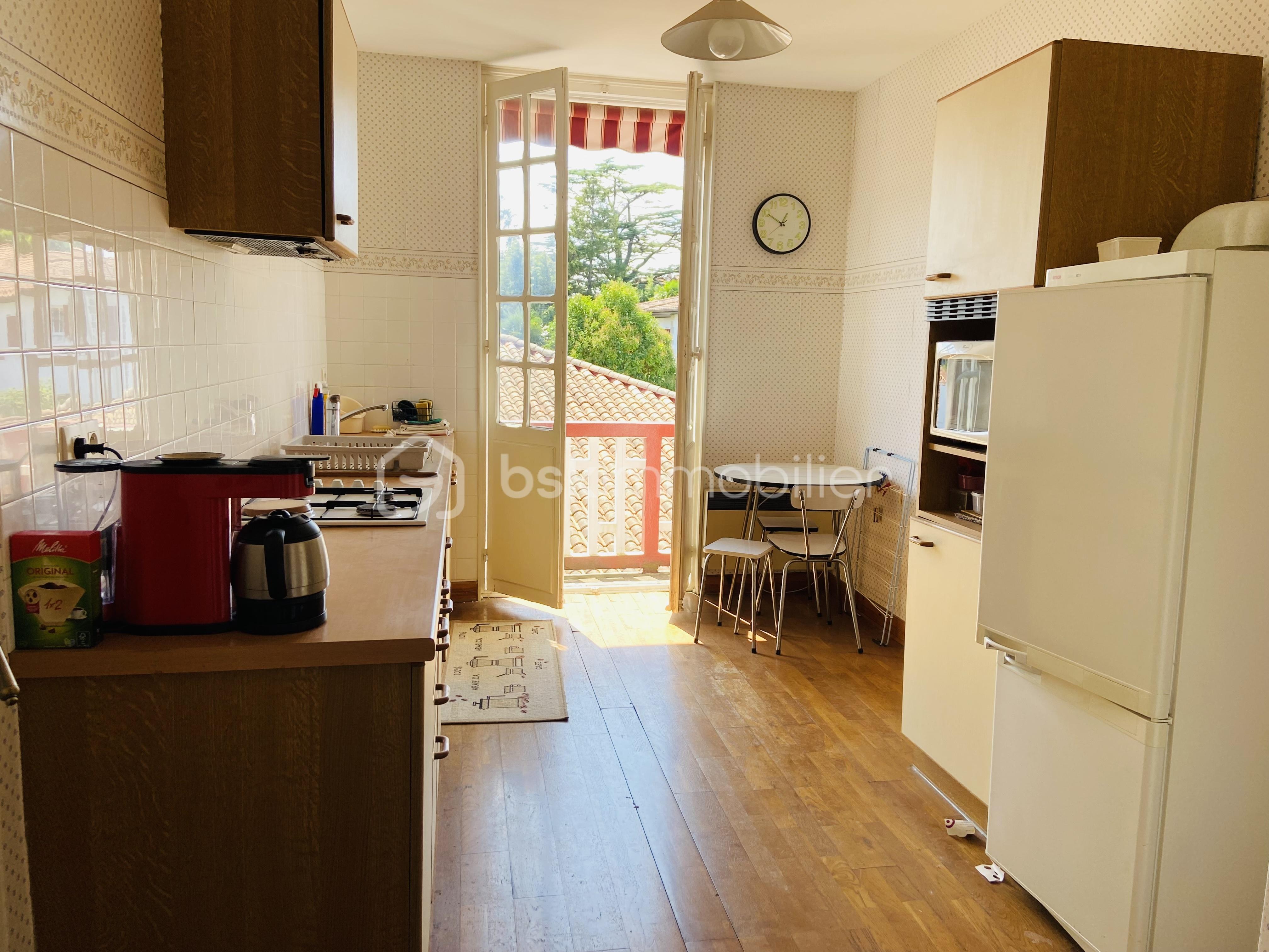 Appartement de 78 m² - 4 cuisine.jpg