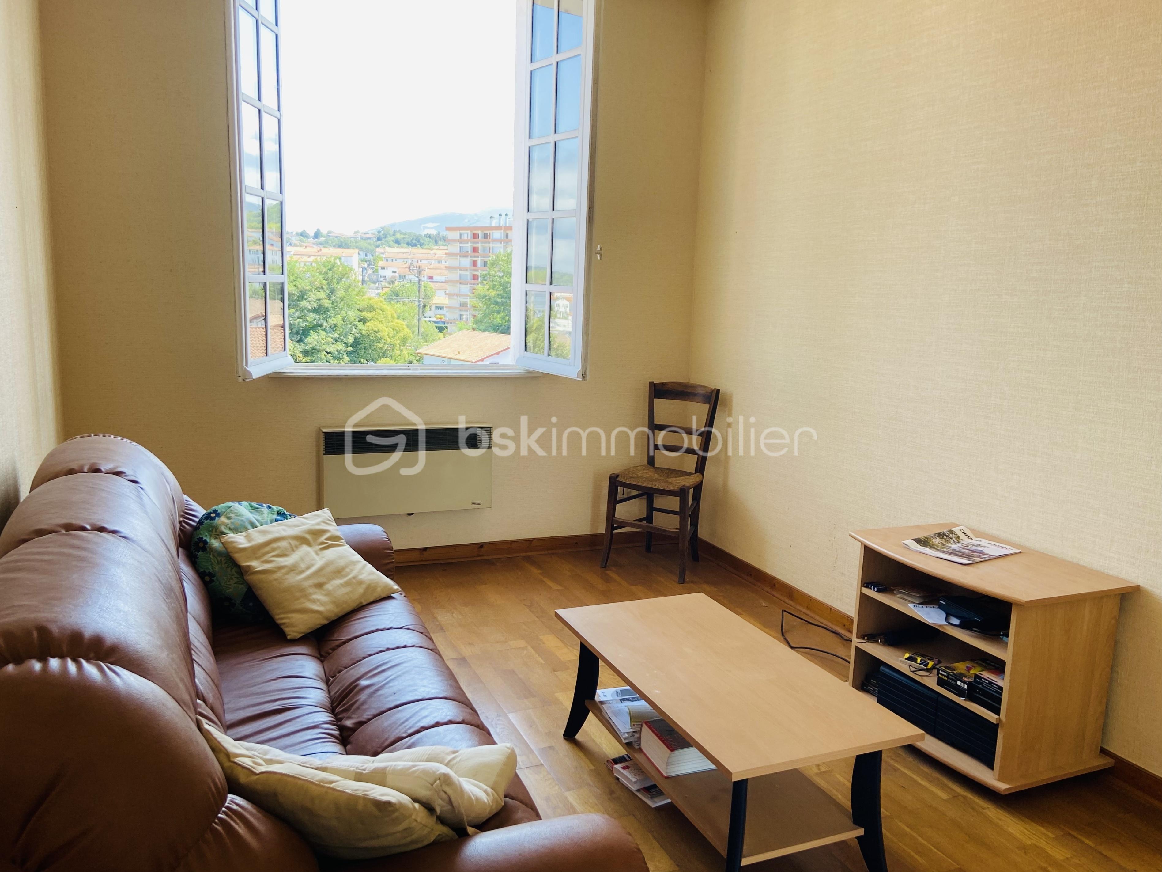 Appartement de 78 m² - 3 salon.jpg