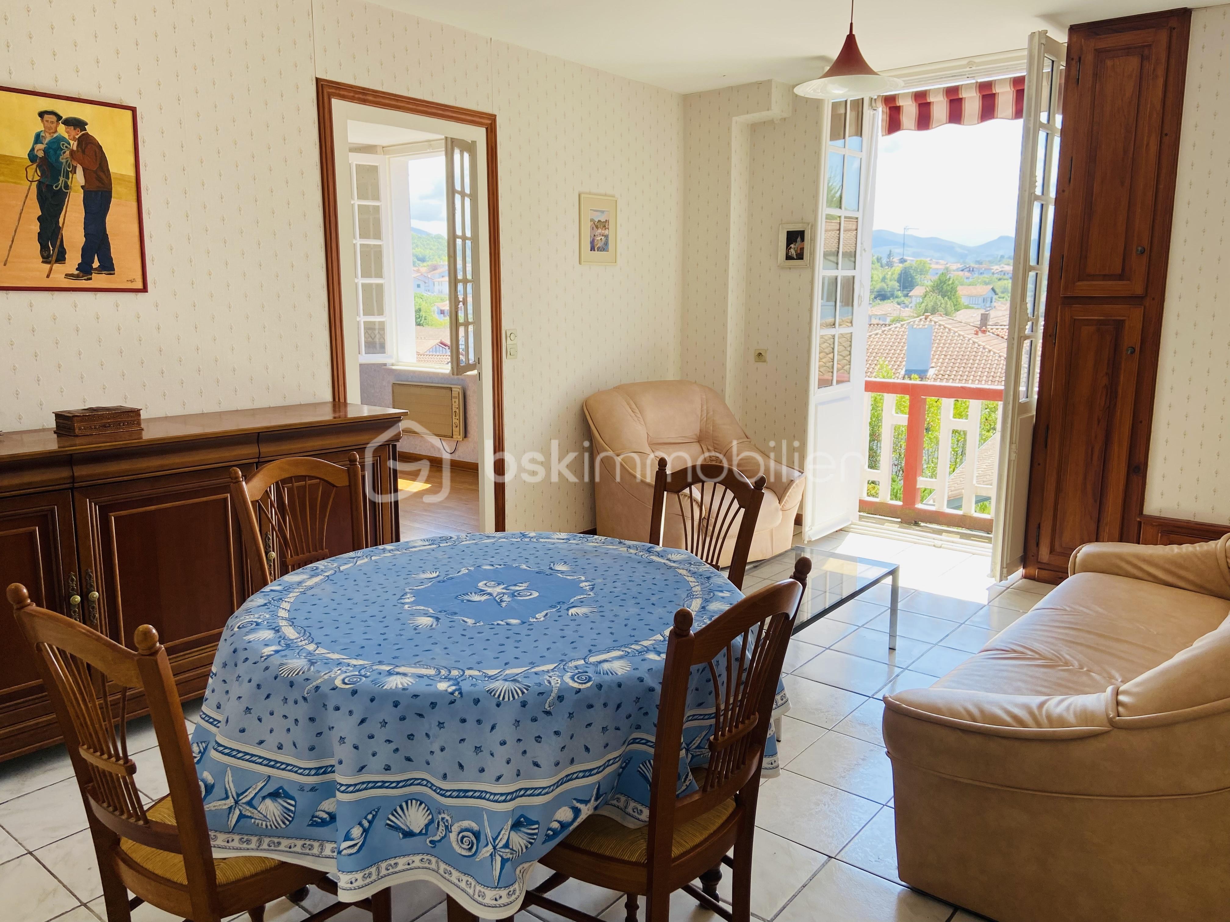 Appartement de 78 m² - 2 salon.jpg