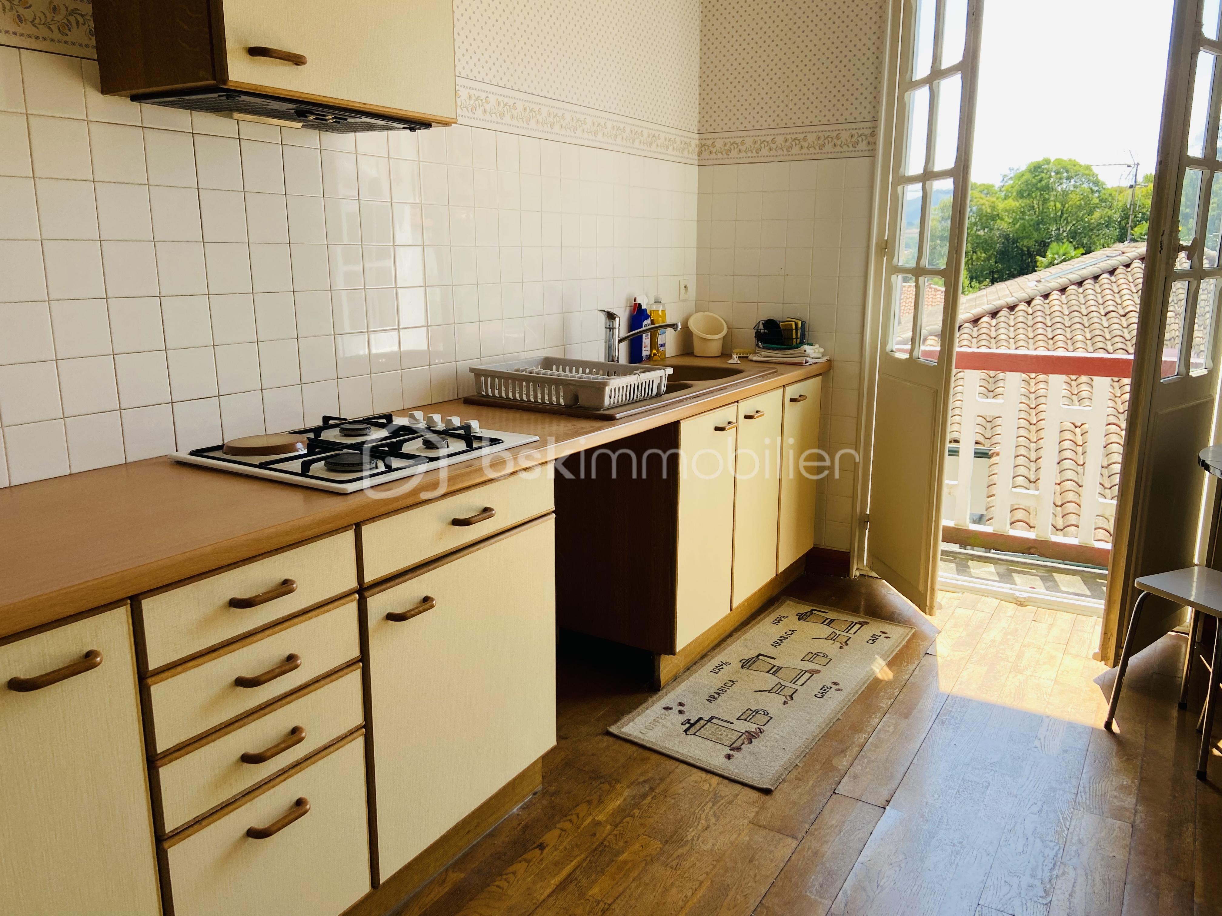 Appartement de 78 m² - 5 cuisine.jpg