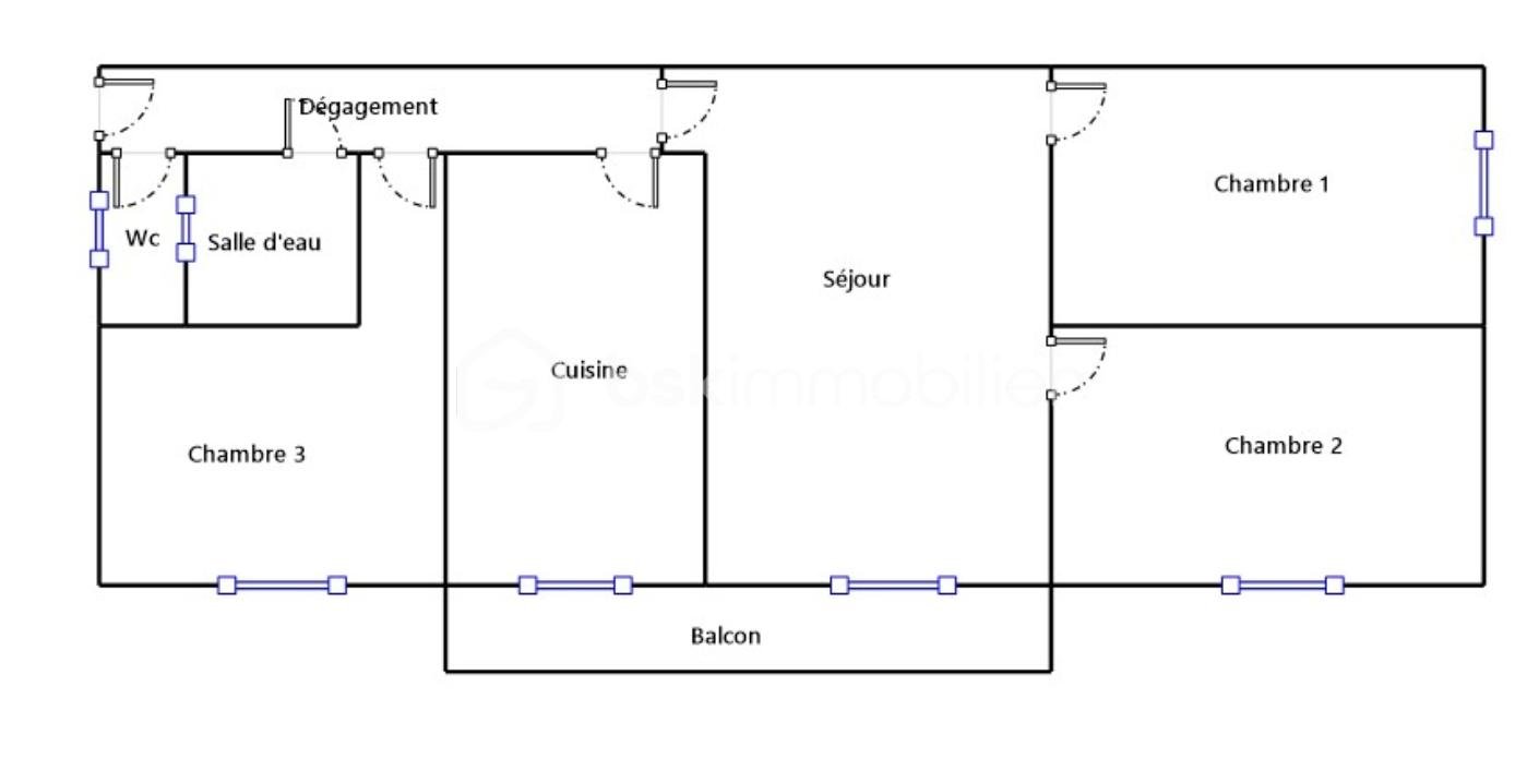 Appartement de 78 m² - Capture d’écran 2025-08-28 à 12.02.08.png