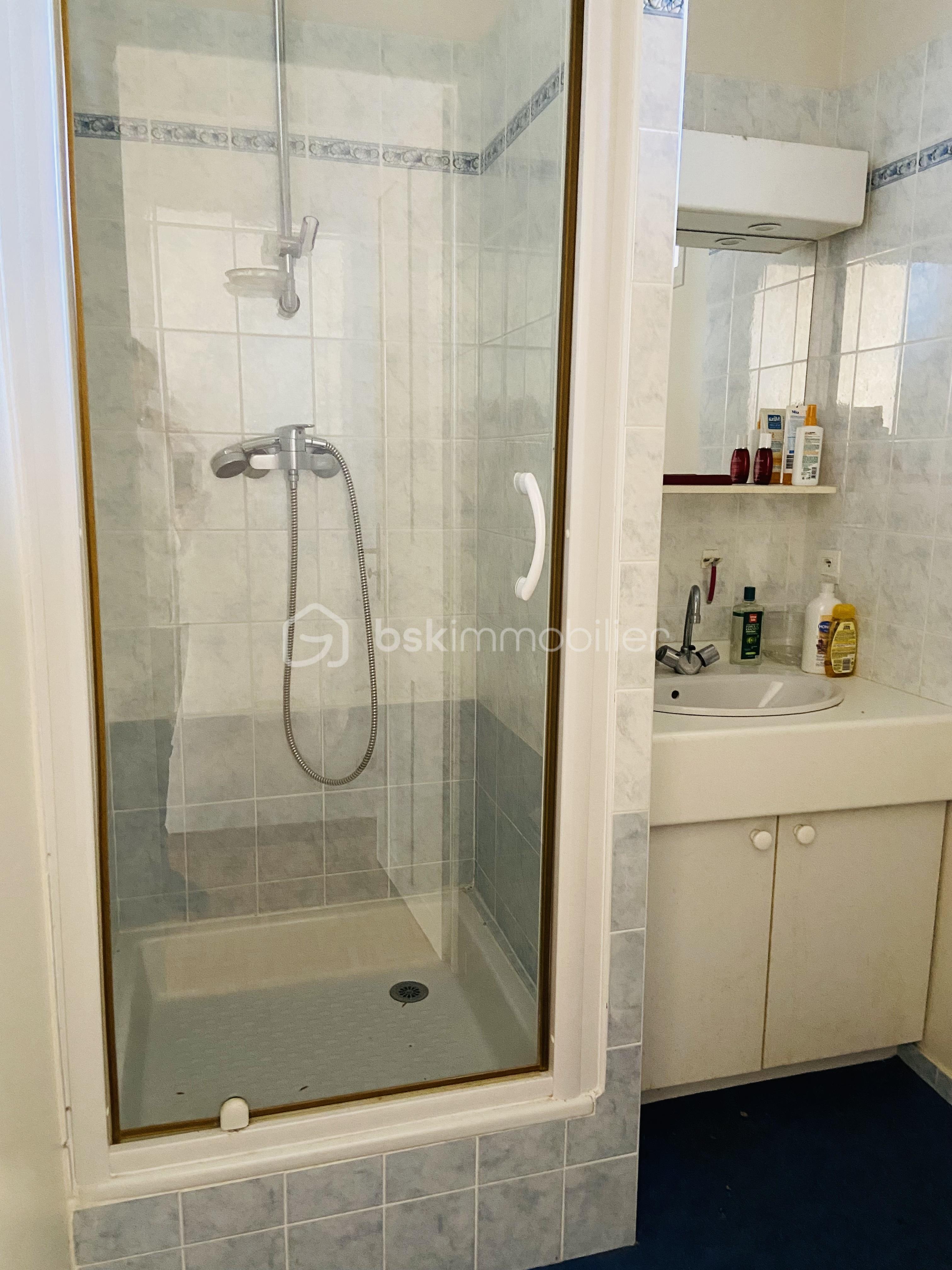 Appartement de 78 m² - 7 sdb.jpg
