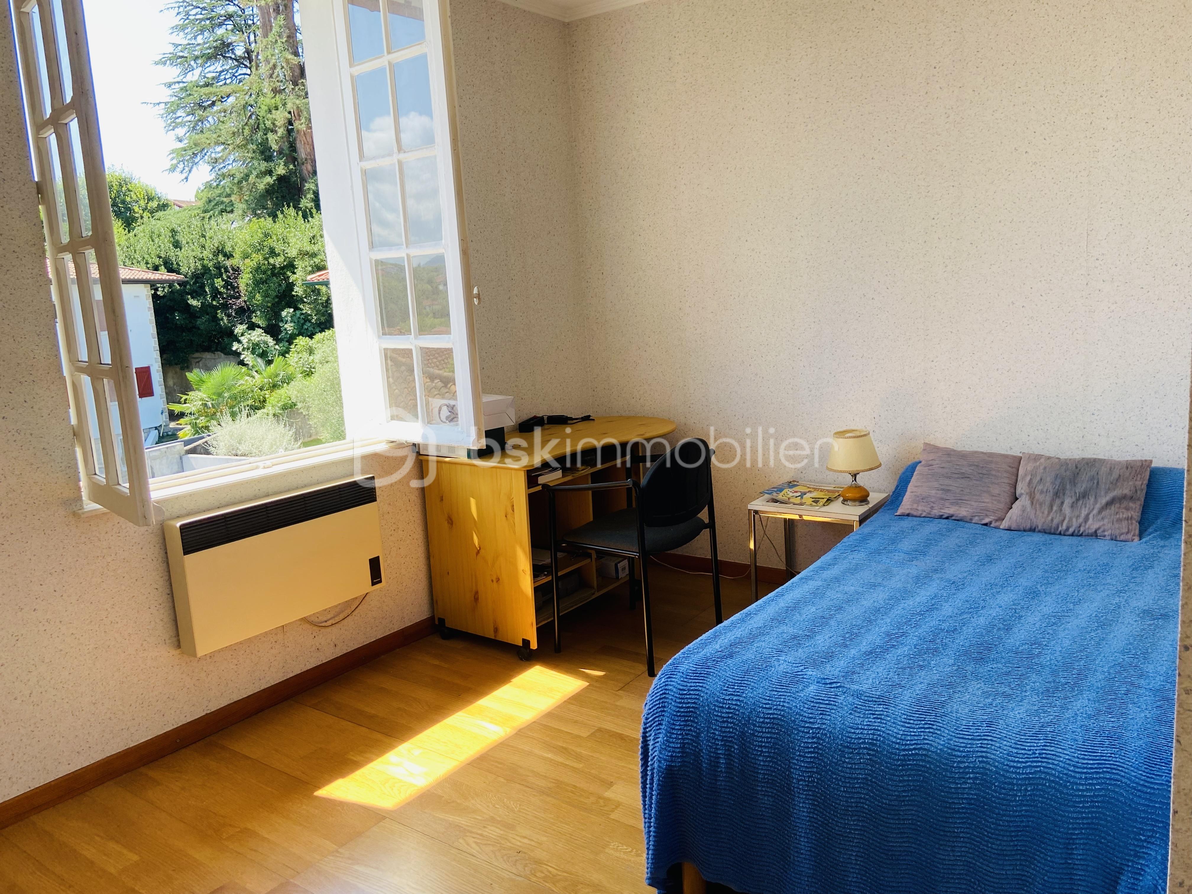Appartement de 78 m² - 6 chambre.jpg