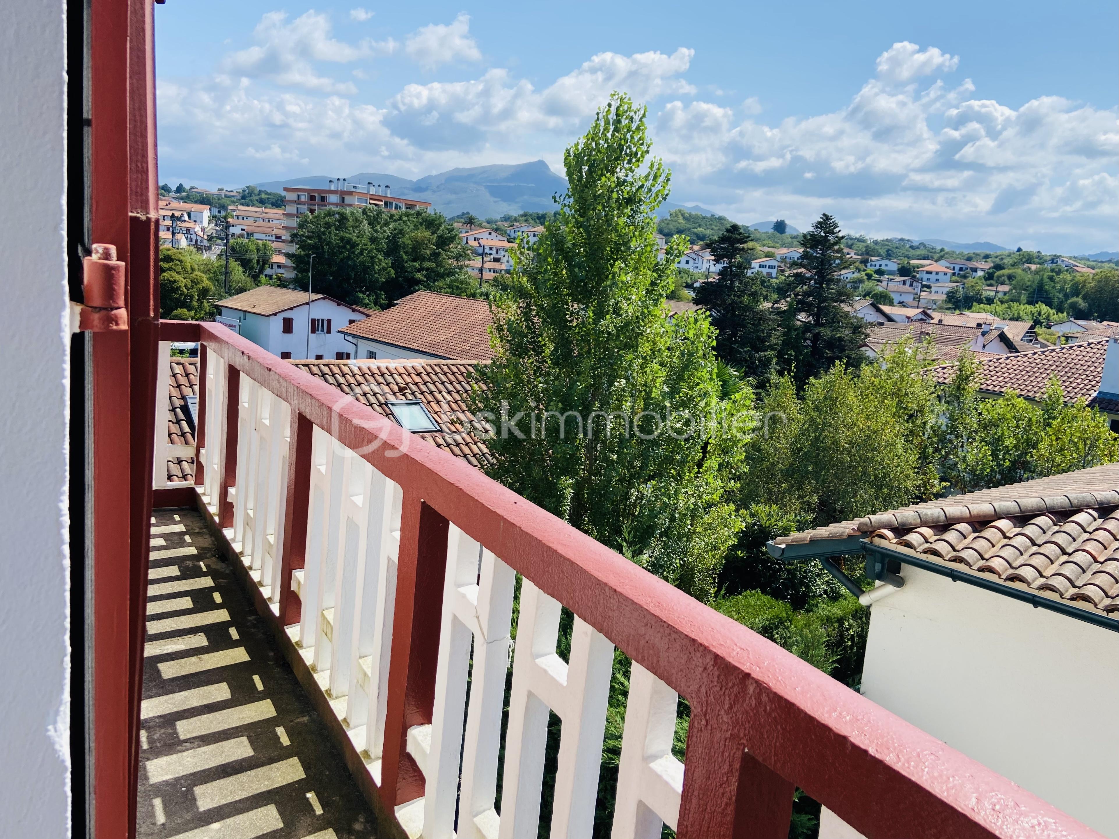 Appartement de 78 m² - 8 vue.jpg