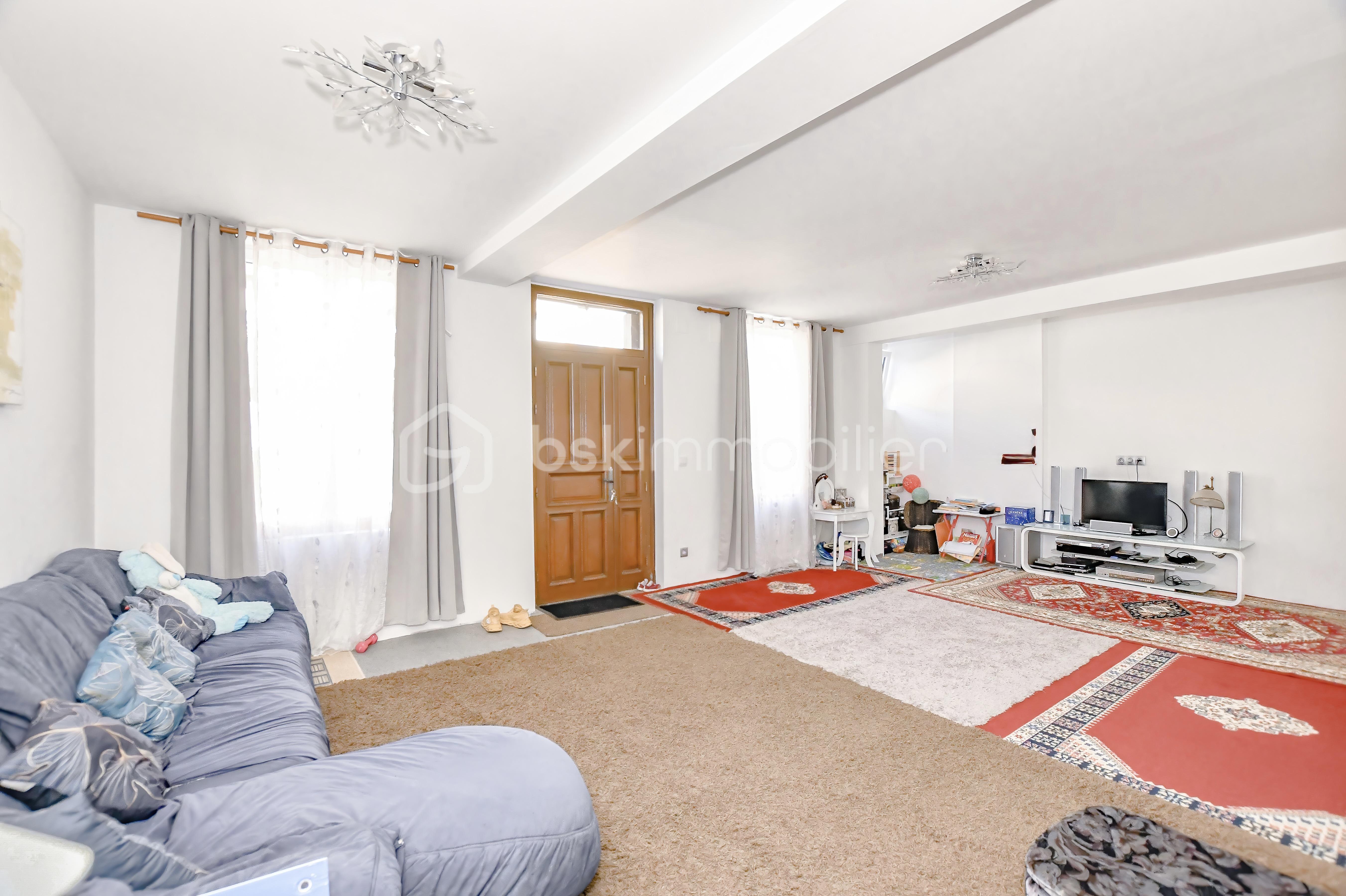 Maison SARBU5.jpeg