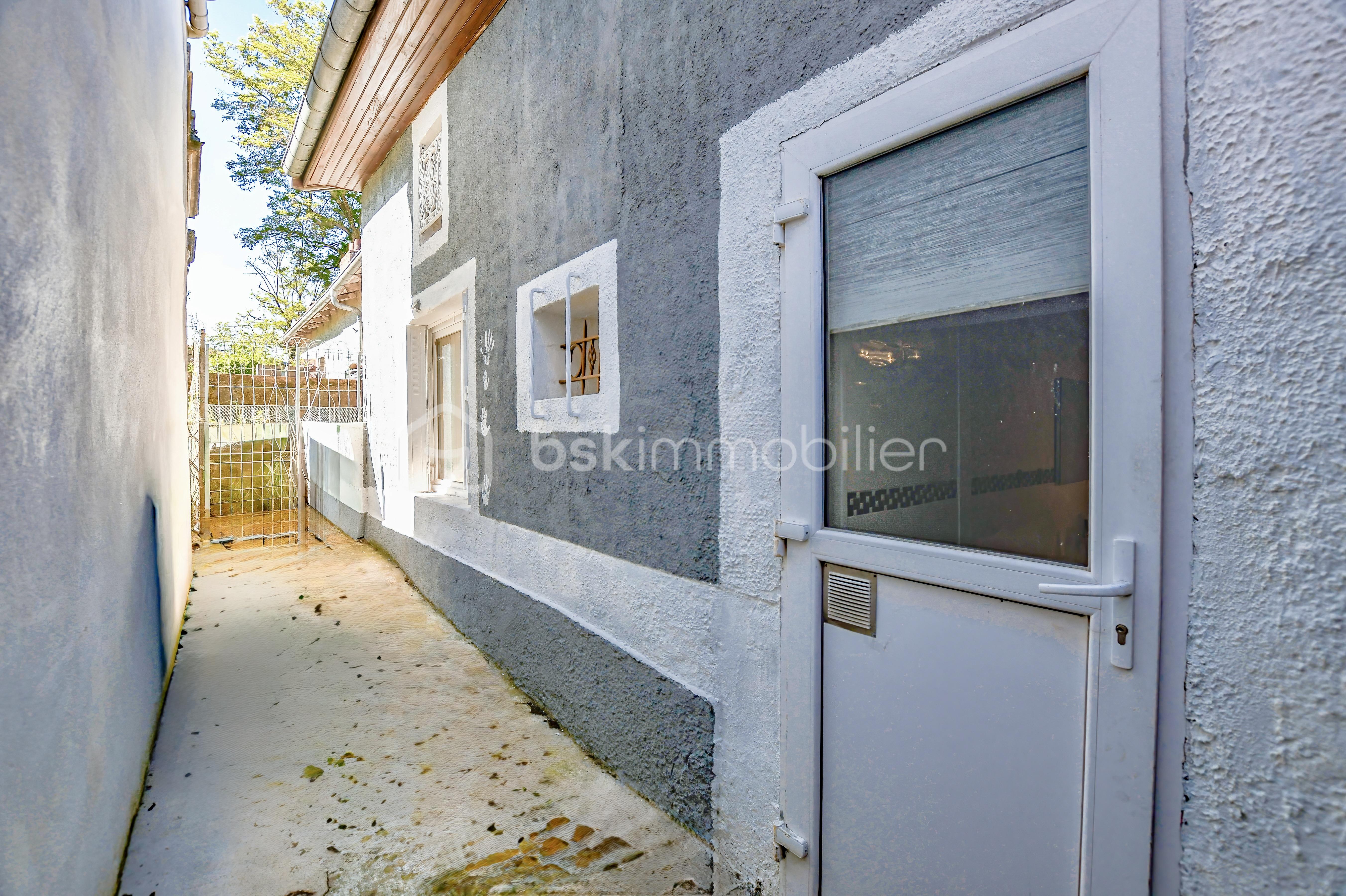 Maison SARBU27.jpeg