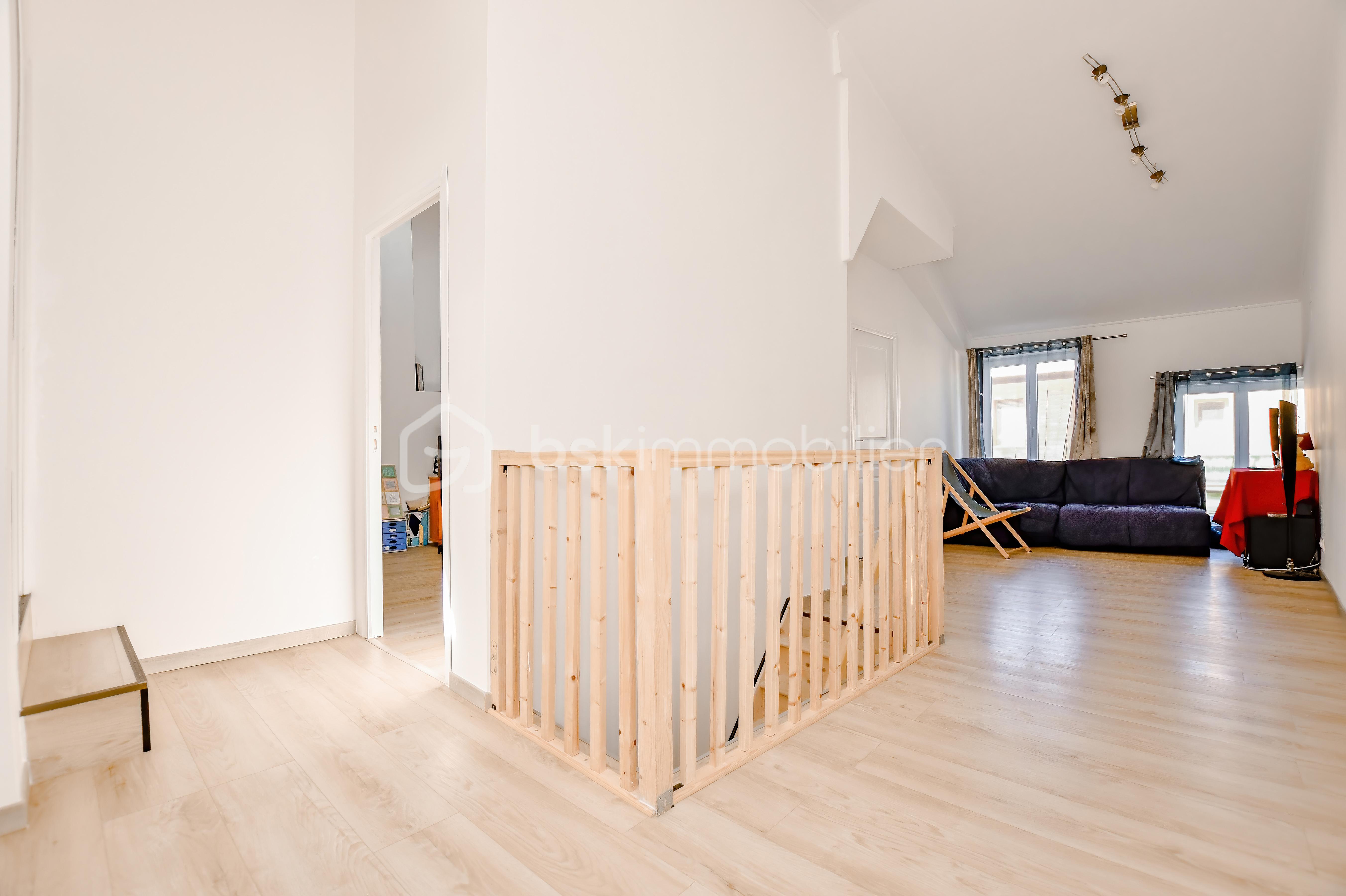 Maison SARBU18.jpg