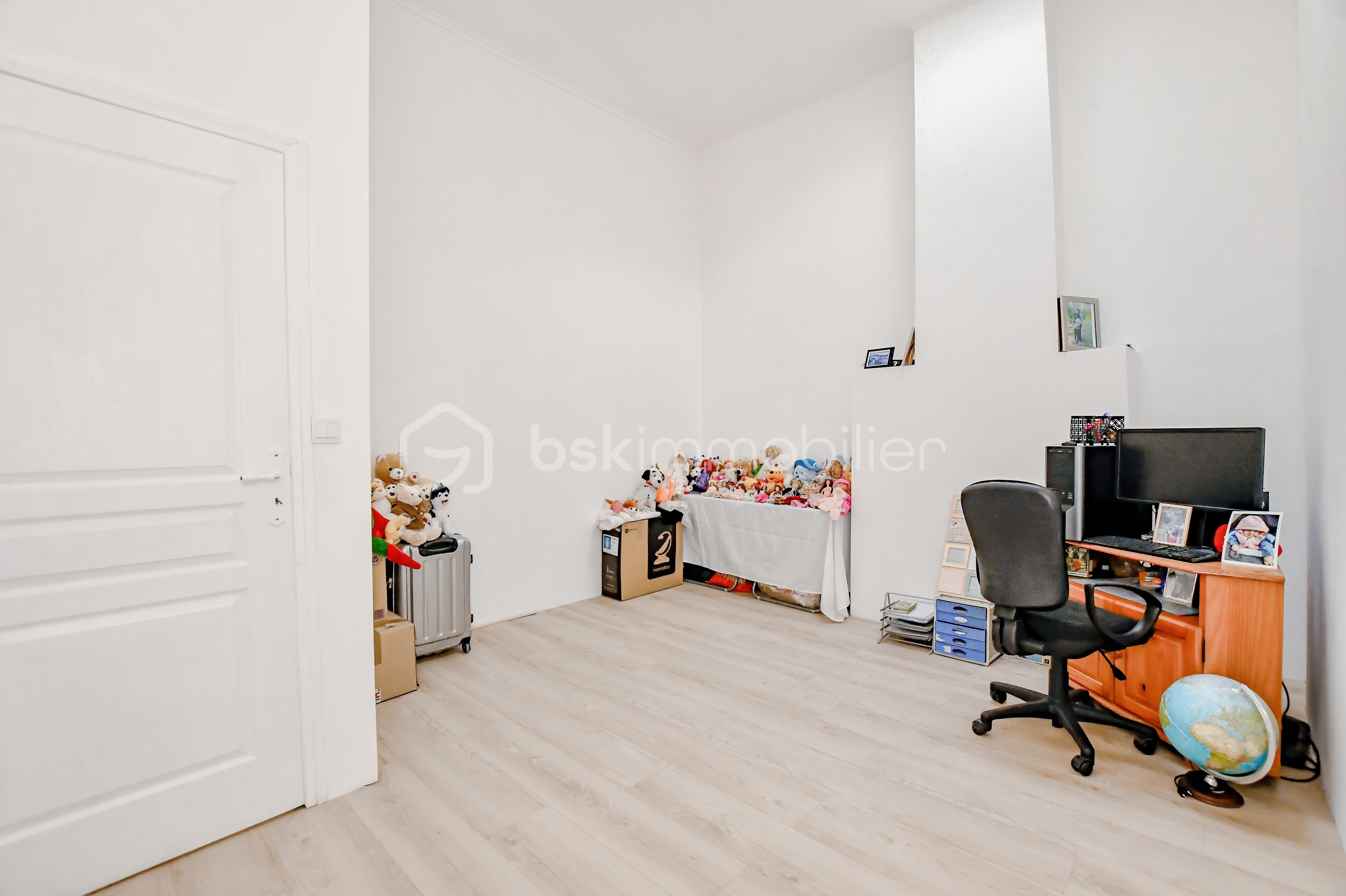 Maison SARBU23.jpg