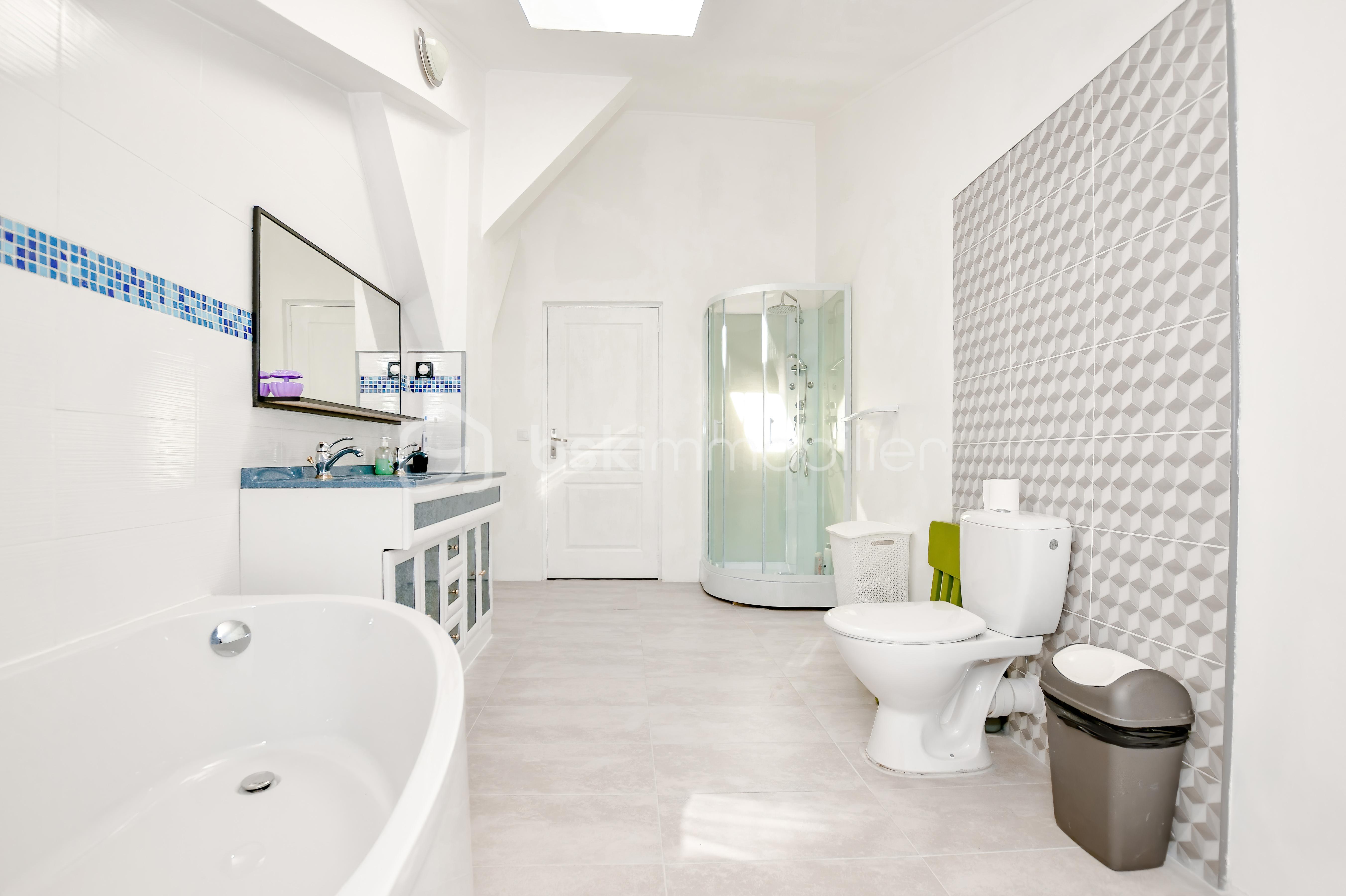 Maison SARBU22.jpeg
