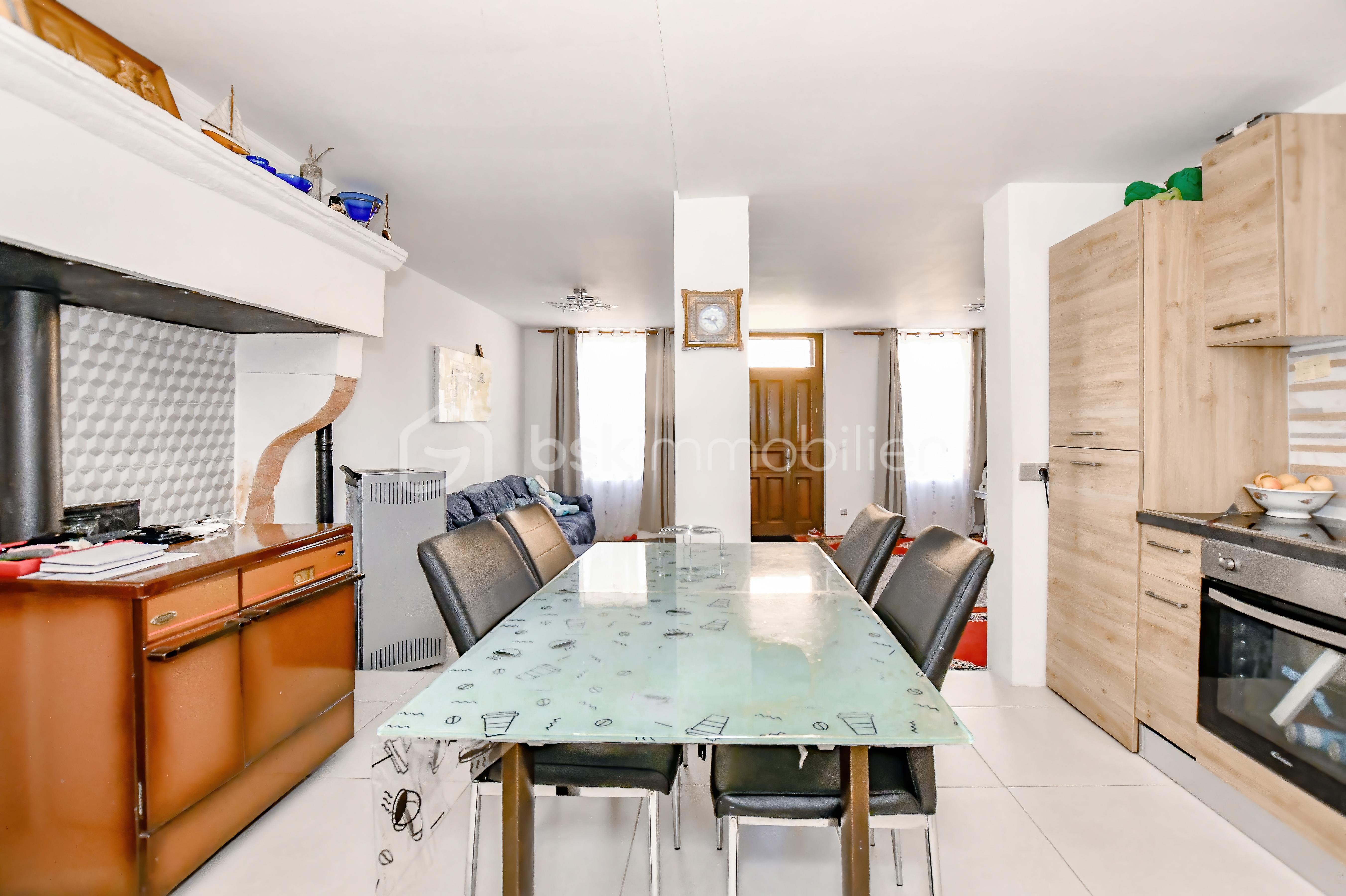 Maison SARBU10.jpeg