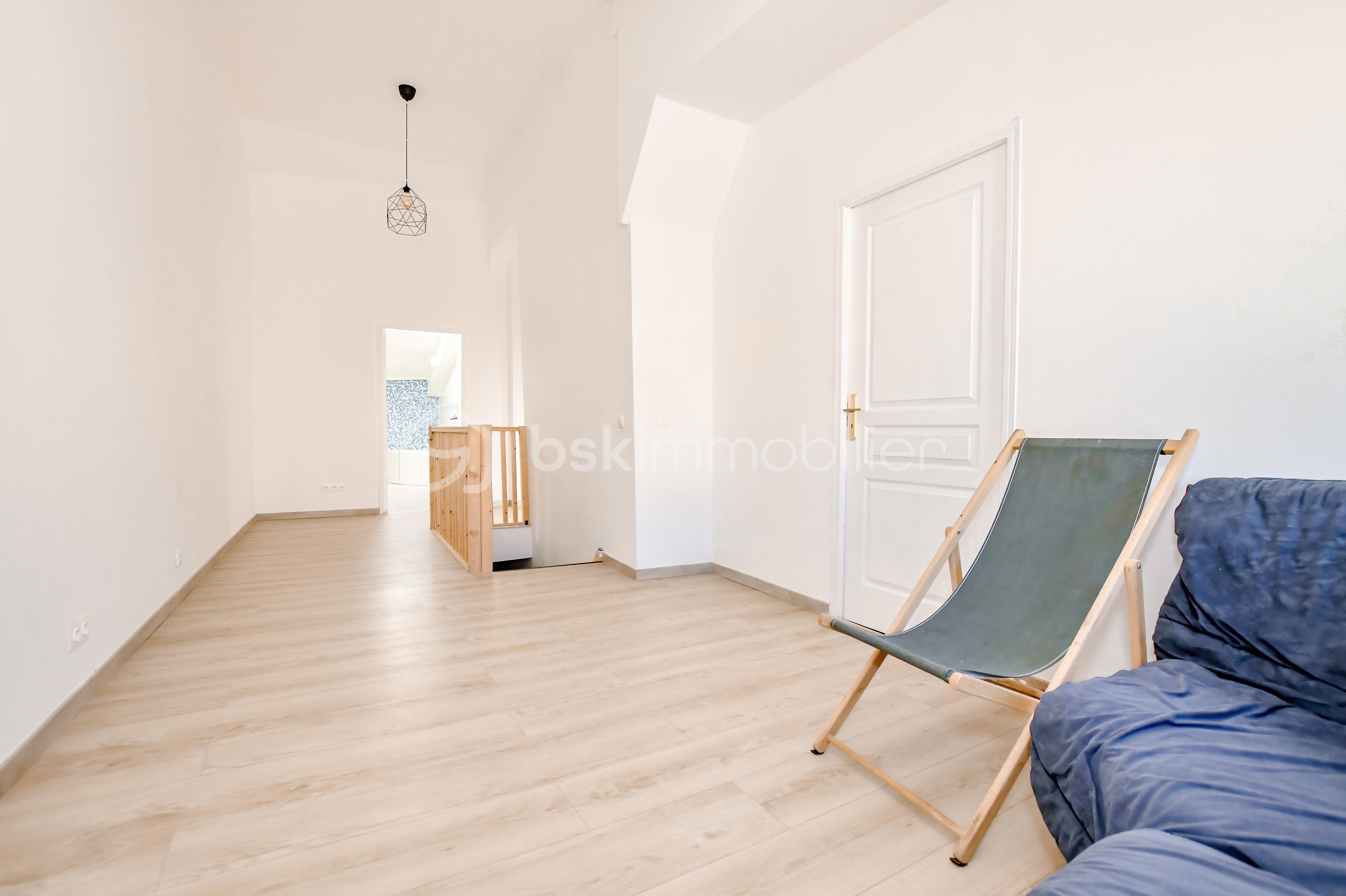 Maison SARBU16.jpg