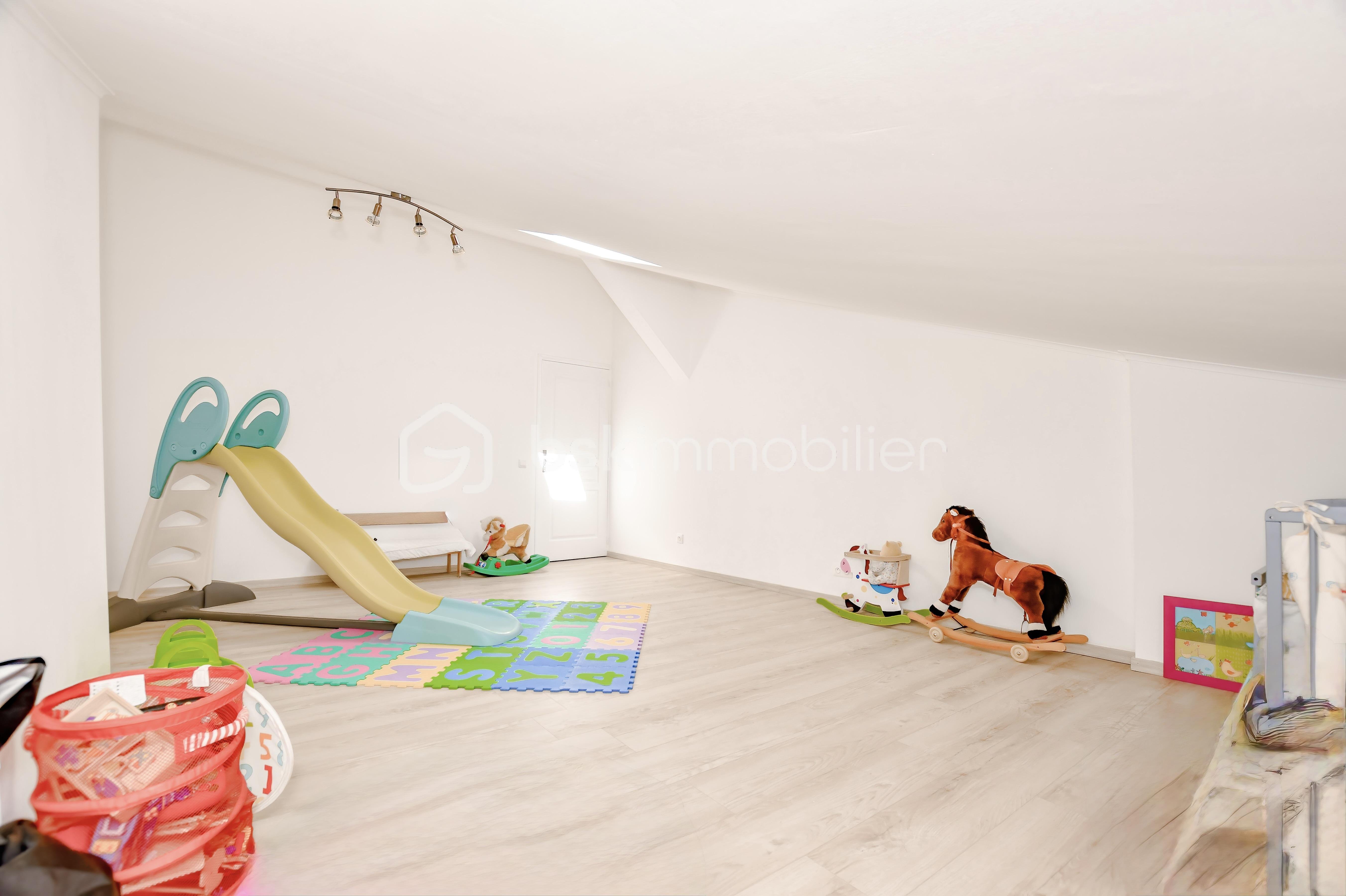 Maison SARBU25.jpeg