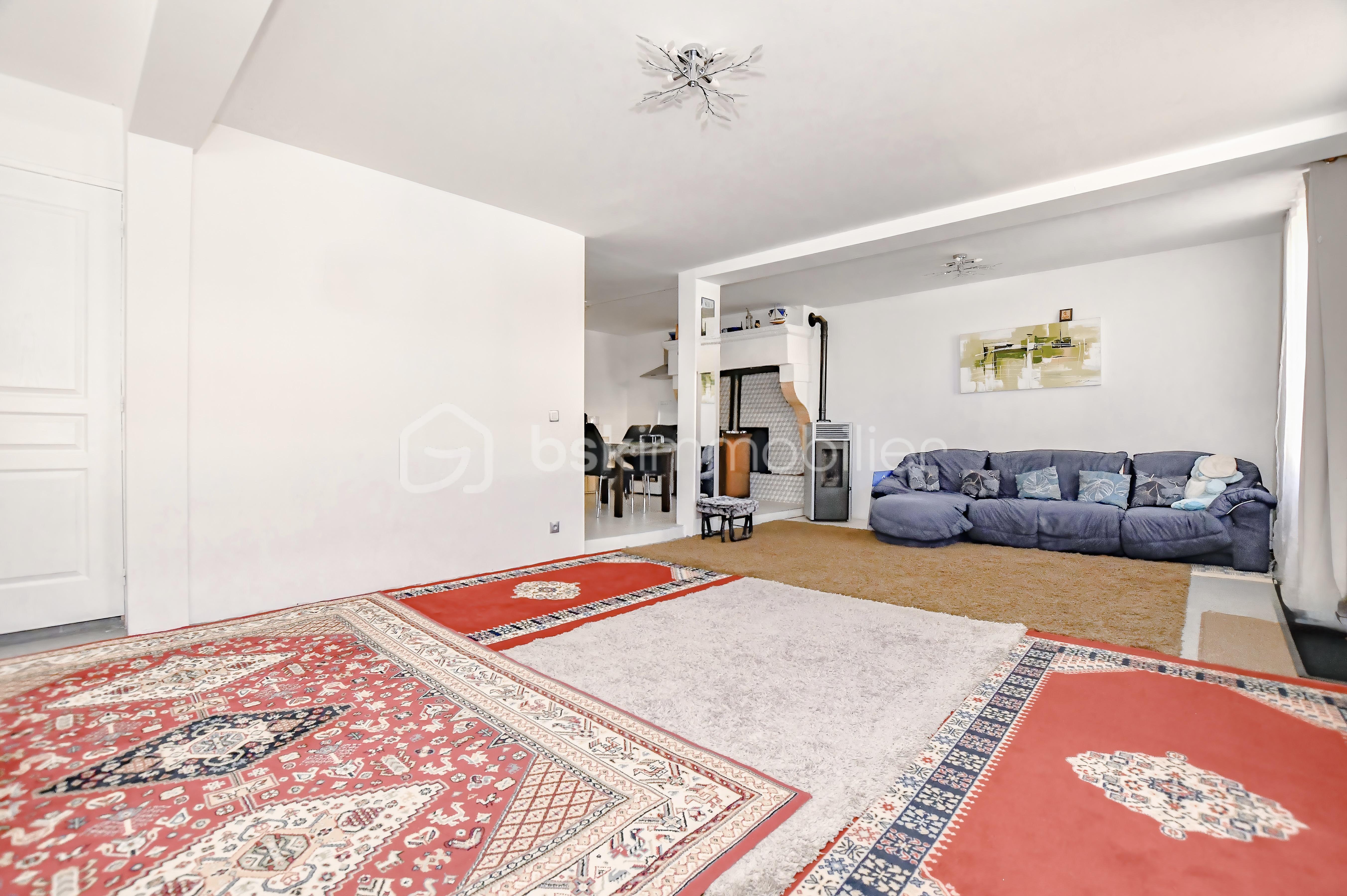 Maison SARBU4.jpeg