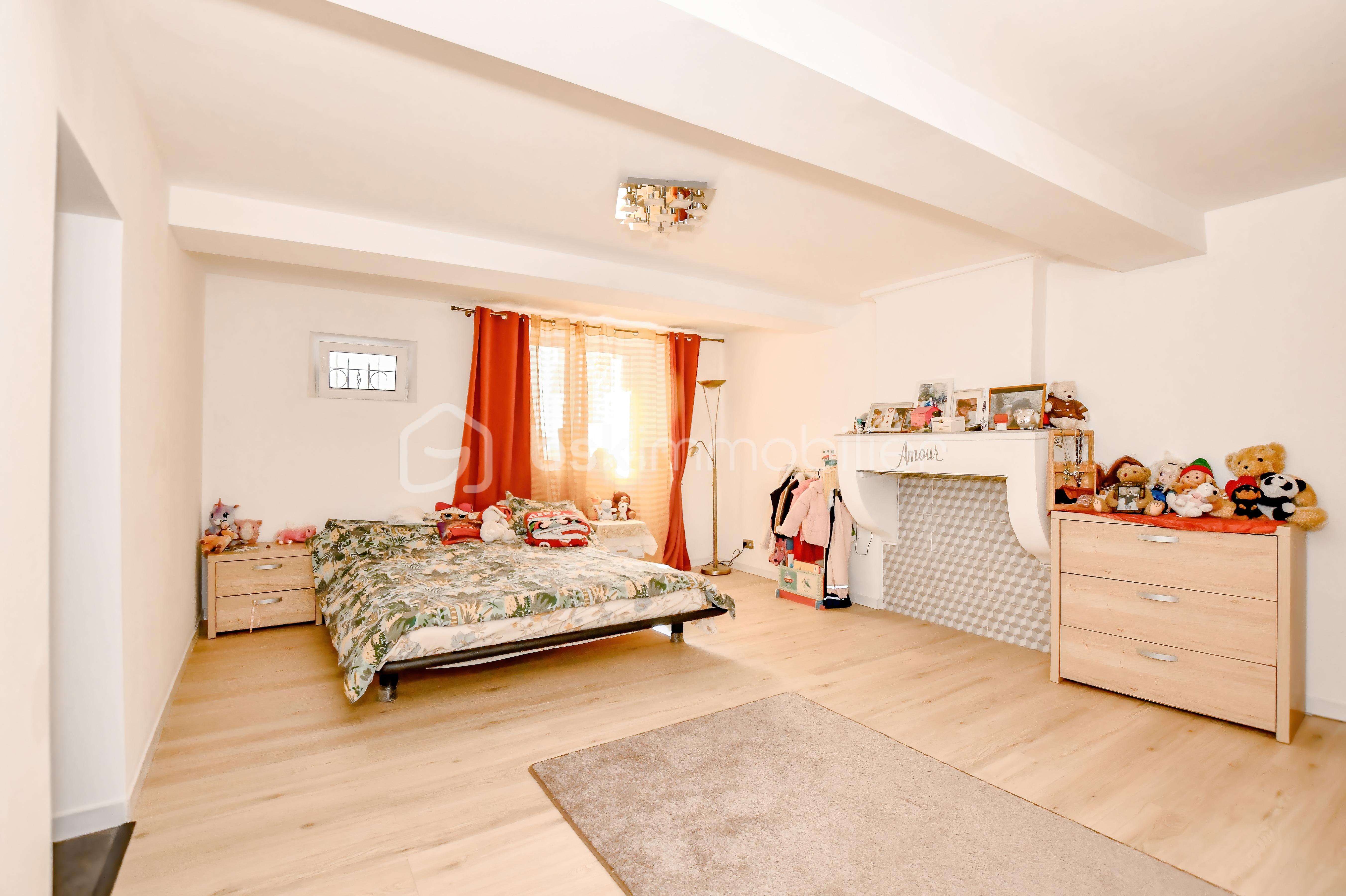 Maison SARBU12.jpg