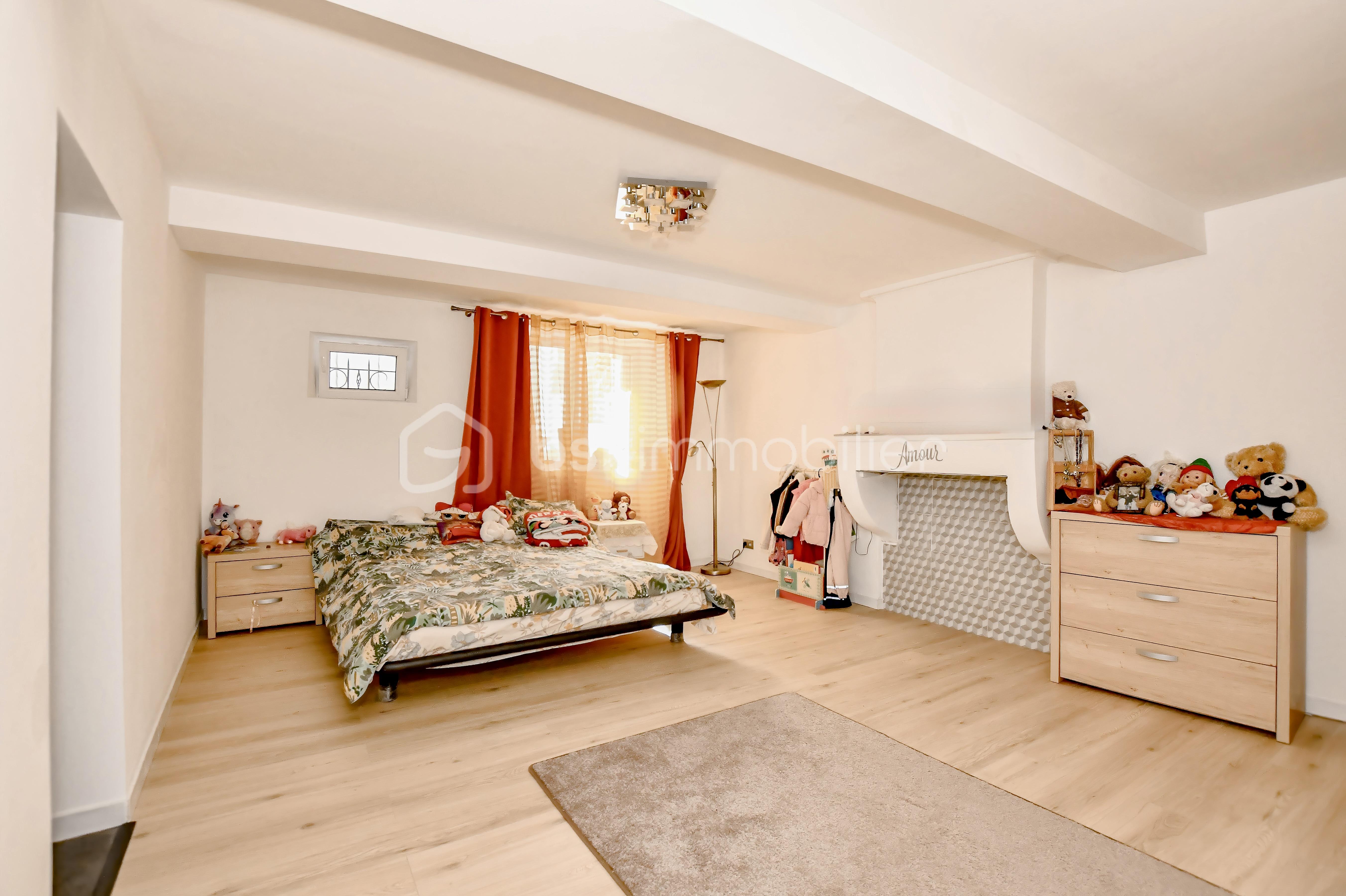 Maison SARBU12.jpeg