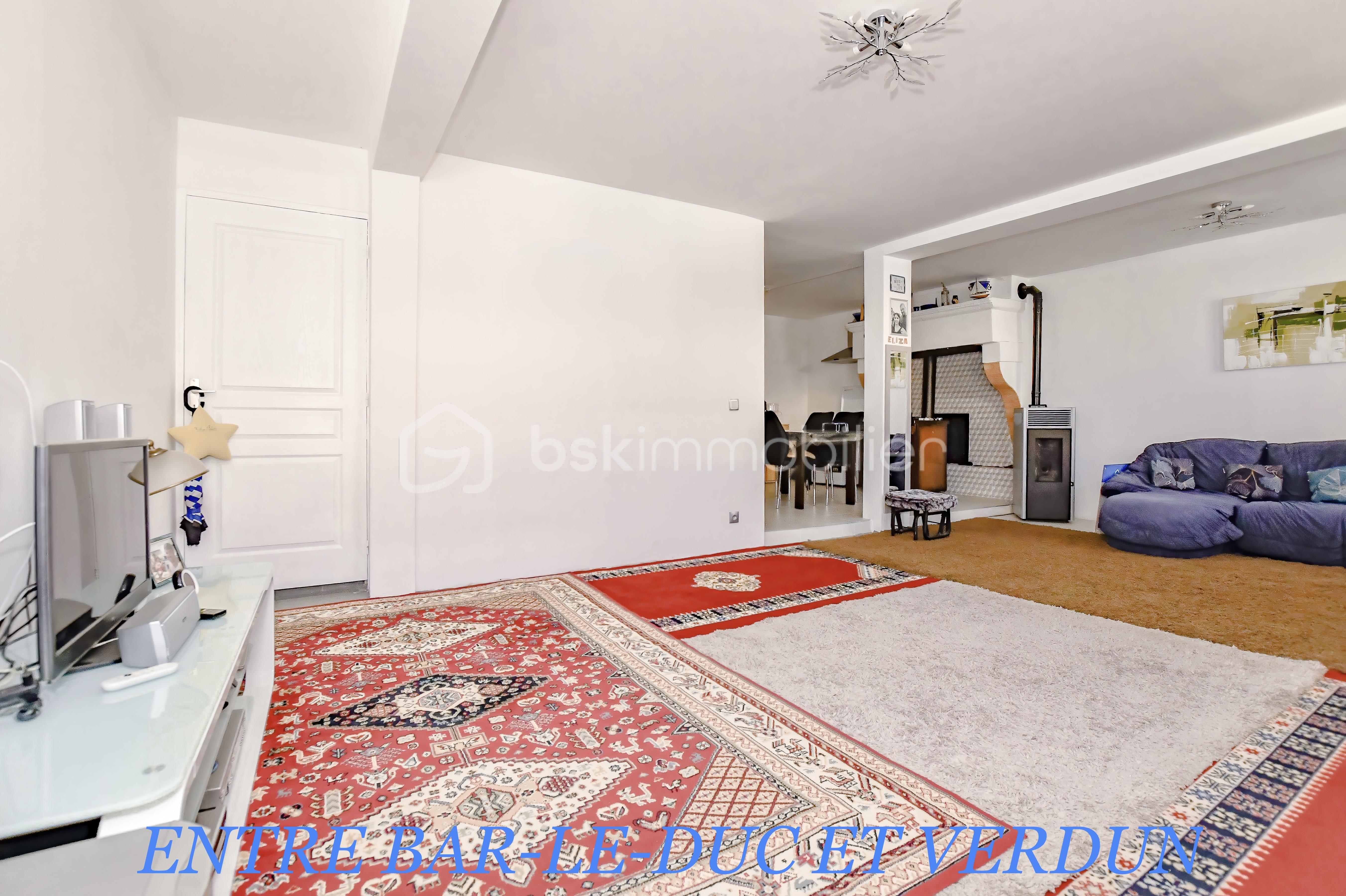Maison SARBU3.jpeg
