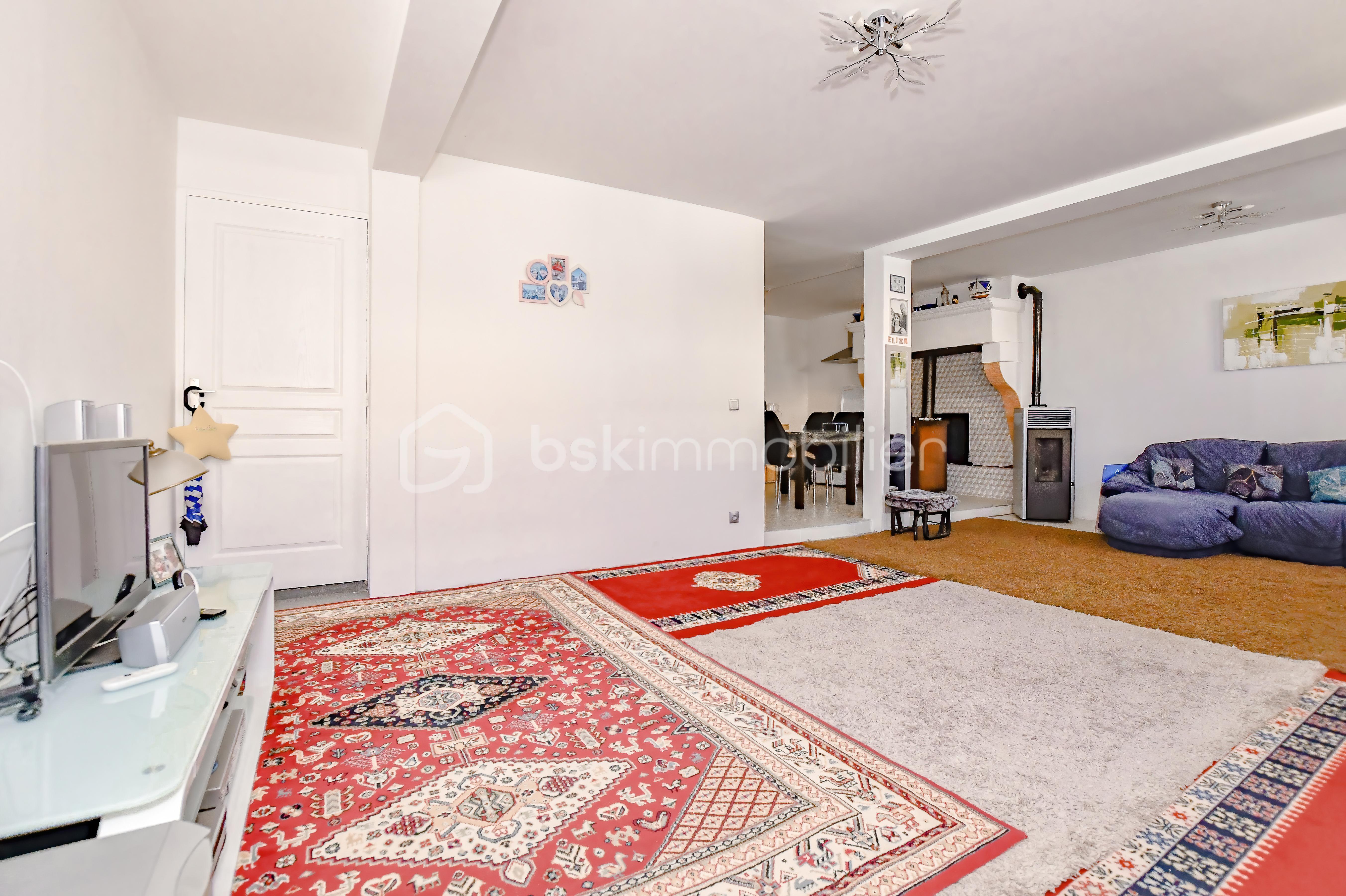 Maison SARBU3.jpg