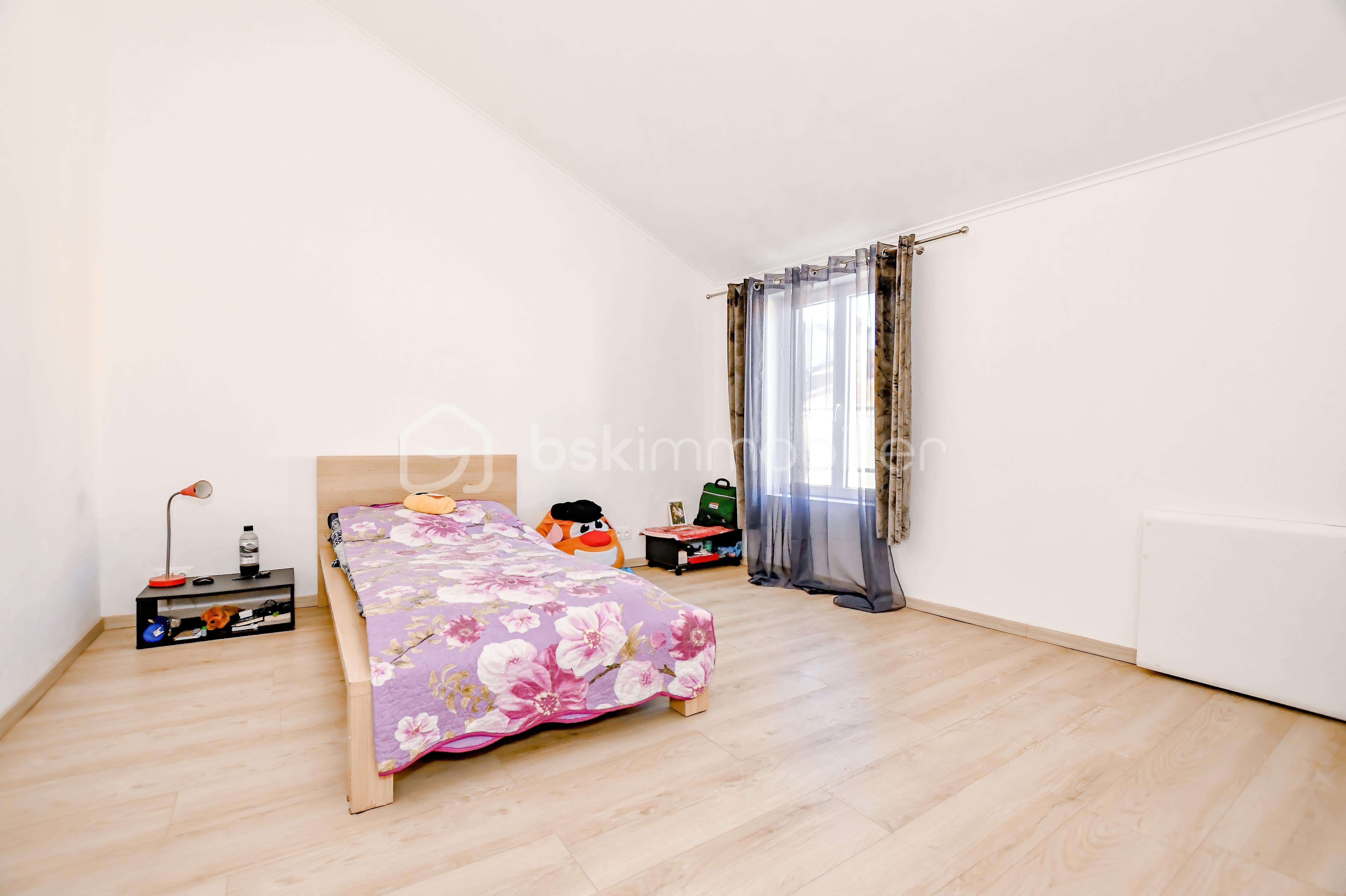 Maison SARBU19.jpg
