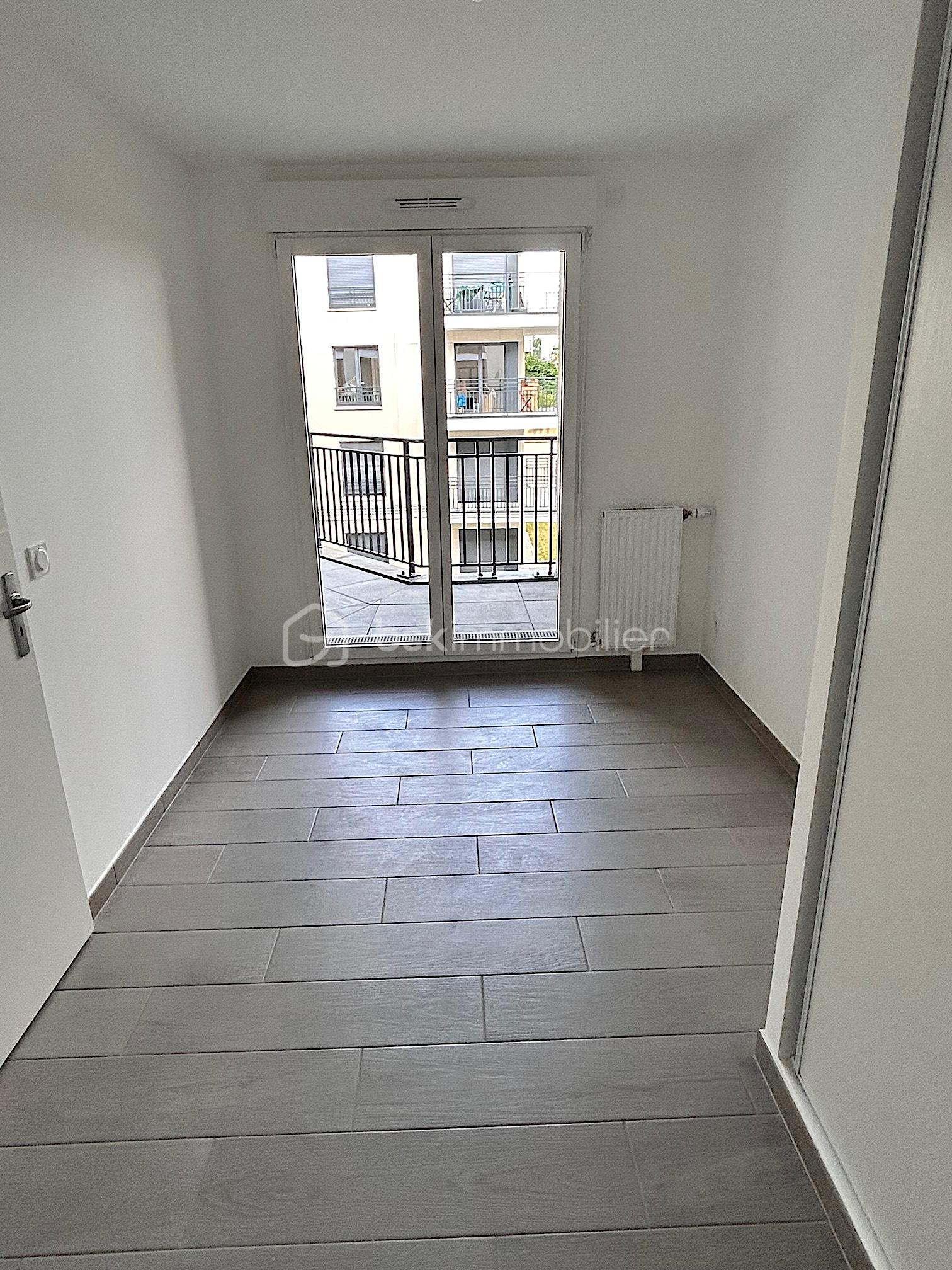 Appartement de 64,34 m² - chambre 2.jpg