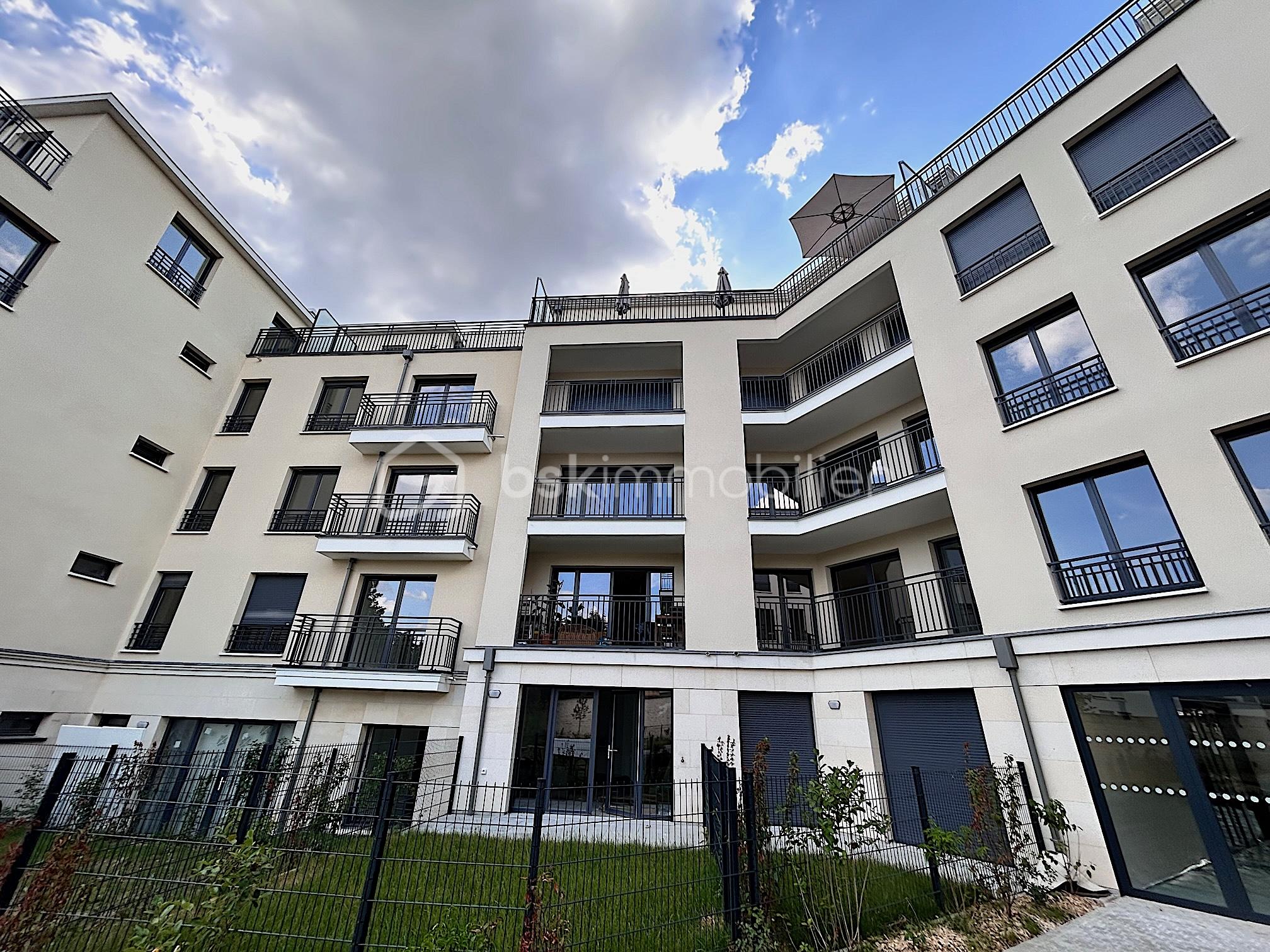 Appartement de 64,34 m² - immeuble 2.jpg
