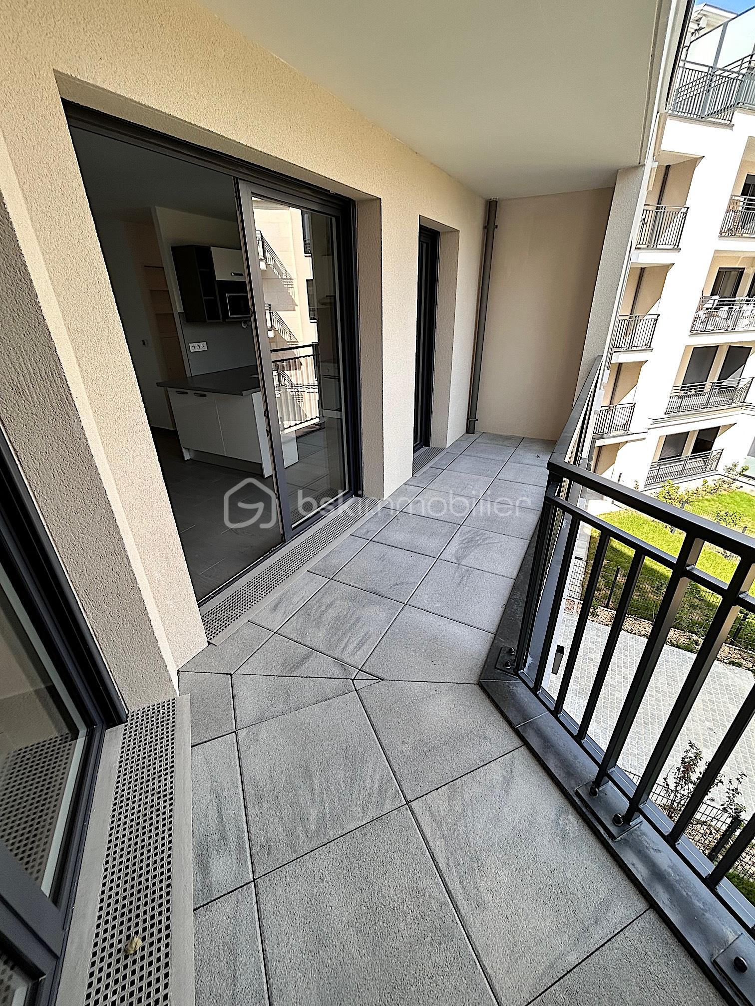 Appartement de 64,34 m² - terrasse.jpg