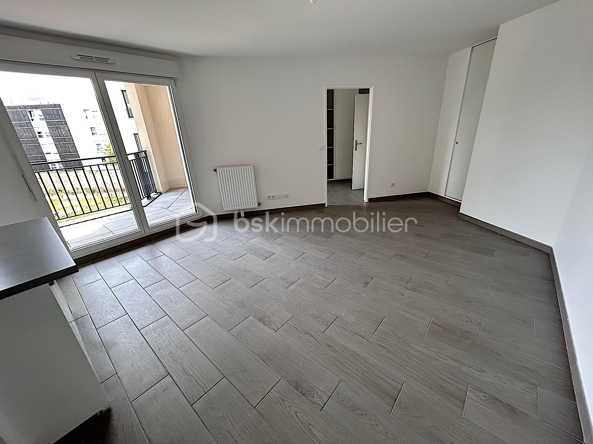 Appartement de 64,34 m² - séjour.jpg