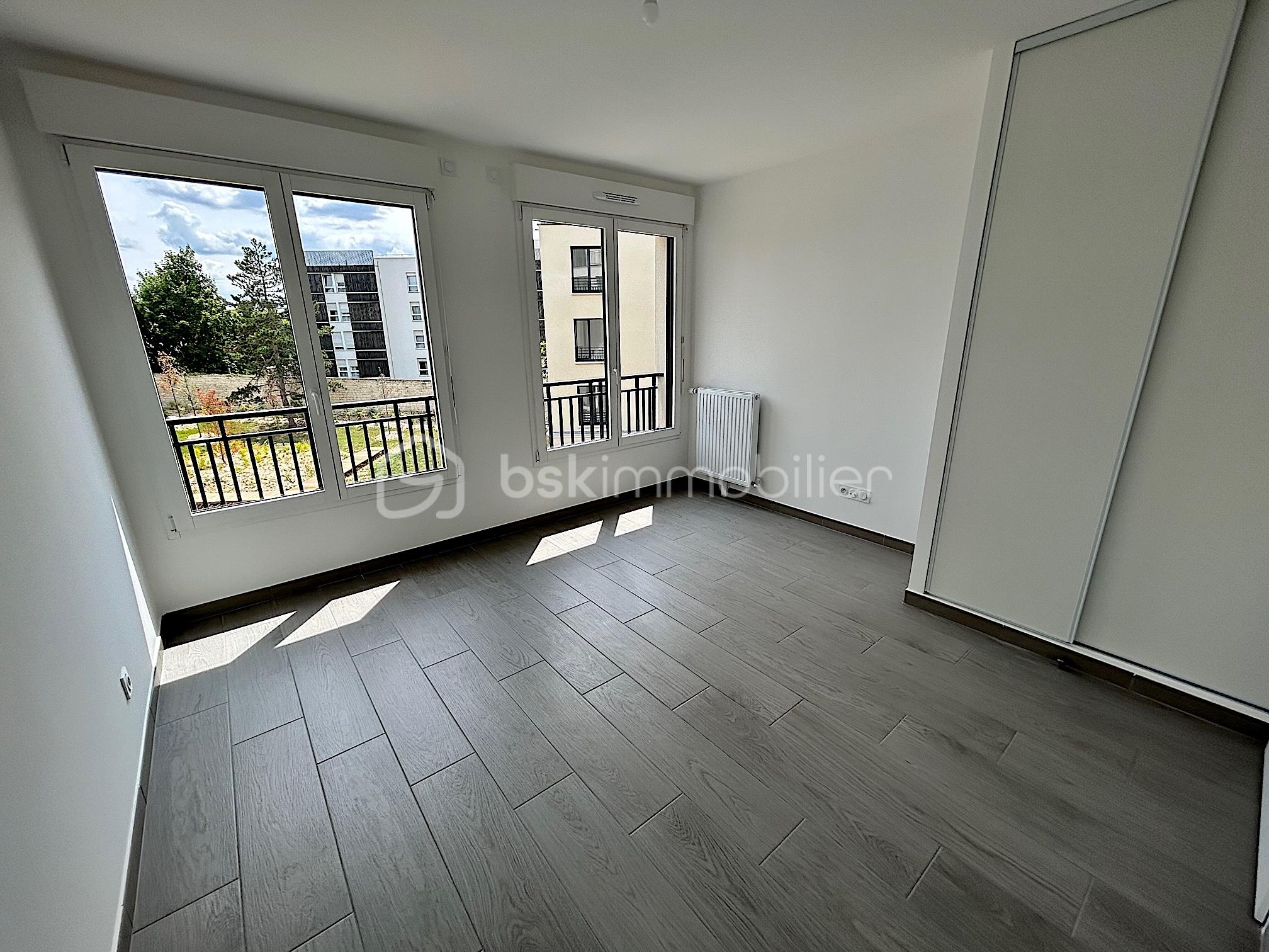 Appartement de 64,34 m² - chambre 1.jpg