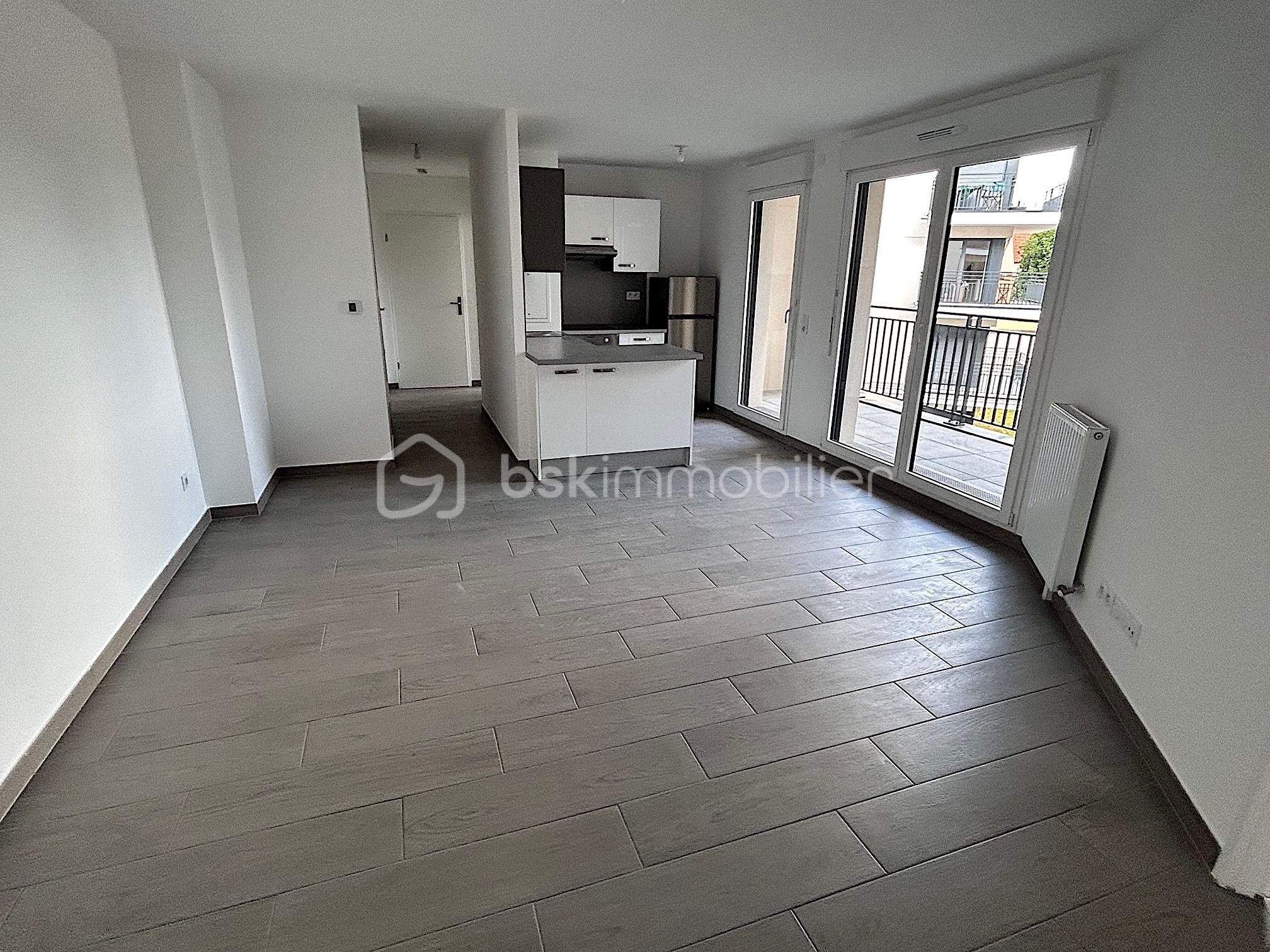 Appartement de 64,34 m² - séjour 2.jpg