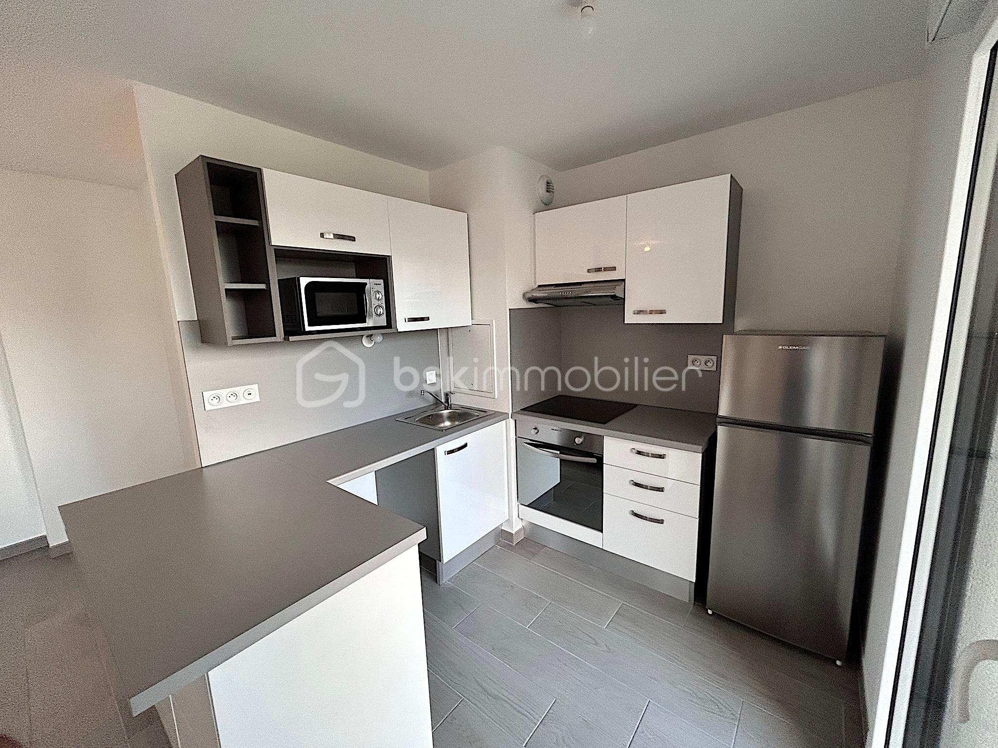 Appartement de 64,34 m² - cuisine.jpg