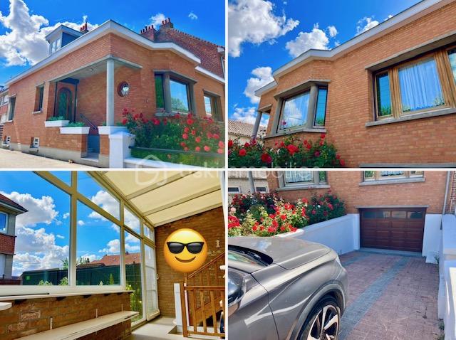 Maison de 141 m² - galitou amalgame façade garage.jpg