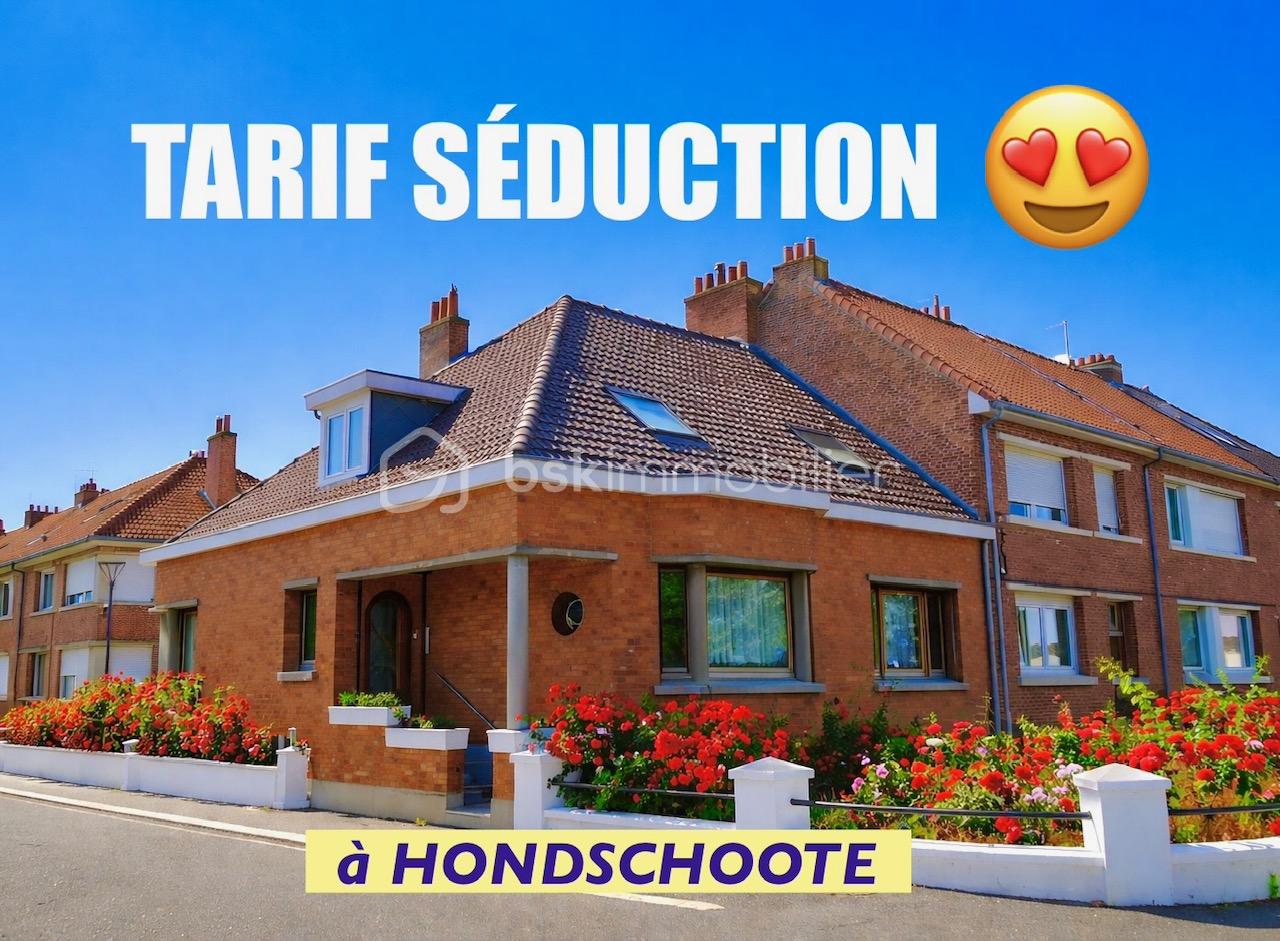 galitou façade tarif séduction.jpeg