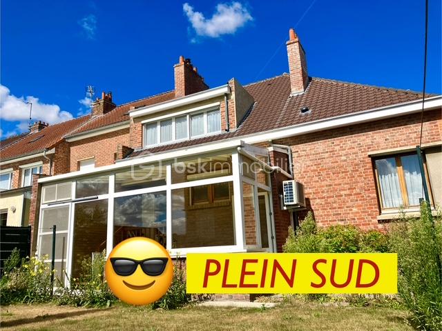 Maison de 141 m² - galitou façade arrière smiley.jpg
