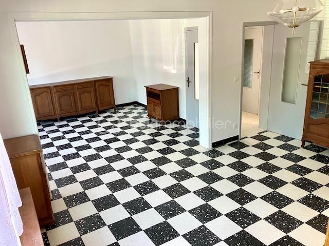 Maison de 141 m² - galitou séjour complet de la façade.jpg