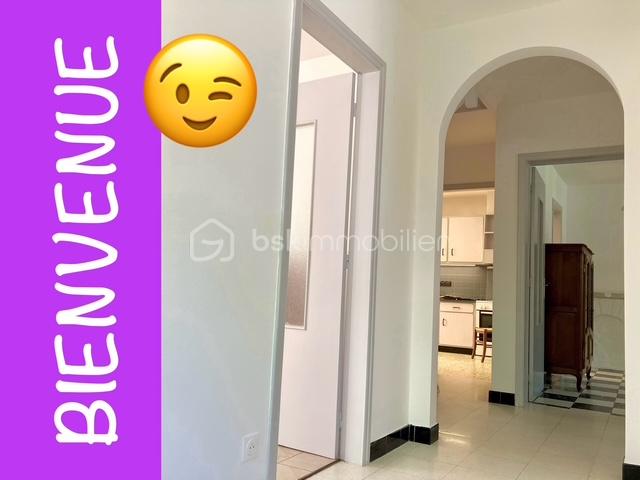 Maison de 141 m² - galitou bienvenue.jpg