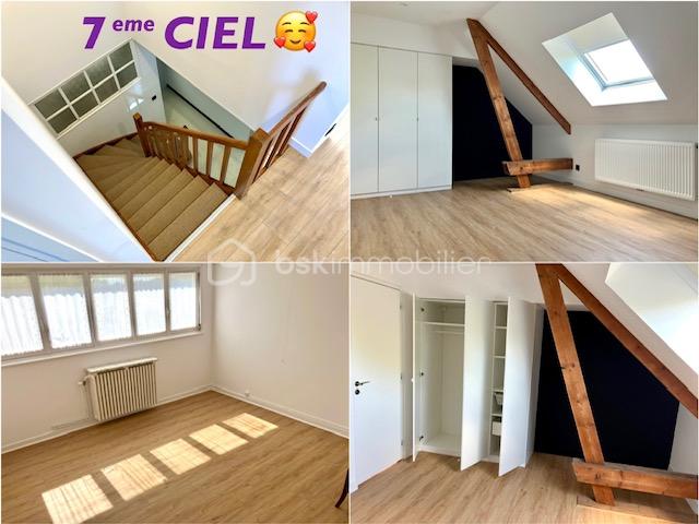 Maison de 141 m² - galitou amalgame 7 eme ciel.jpg