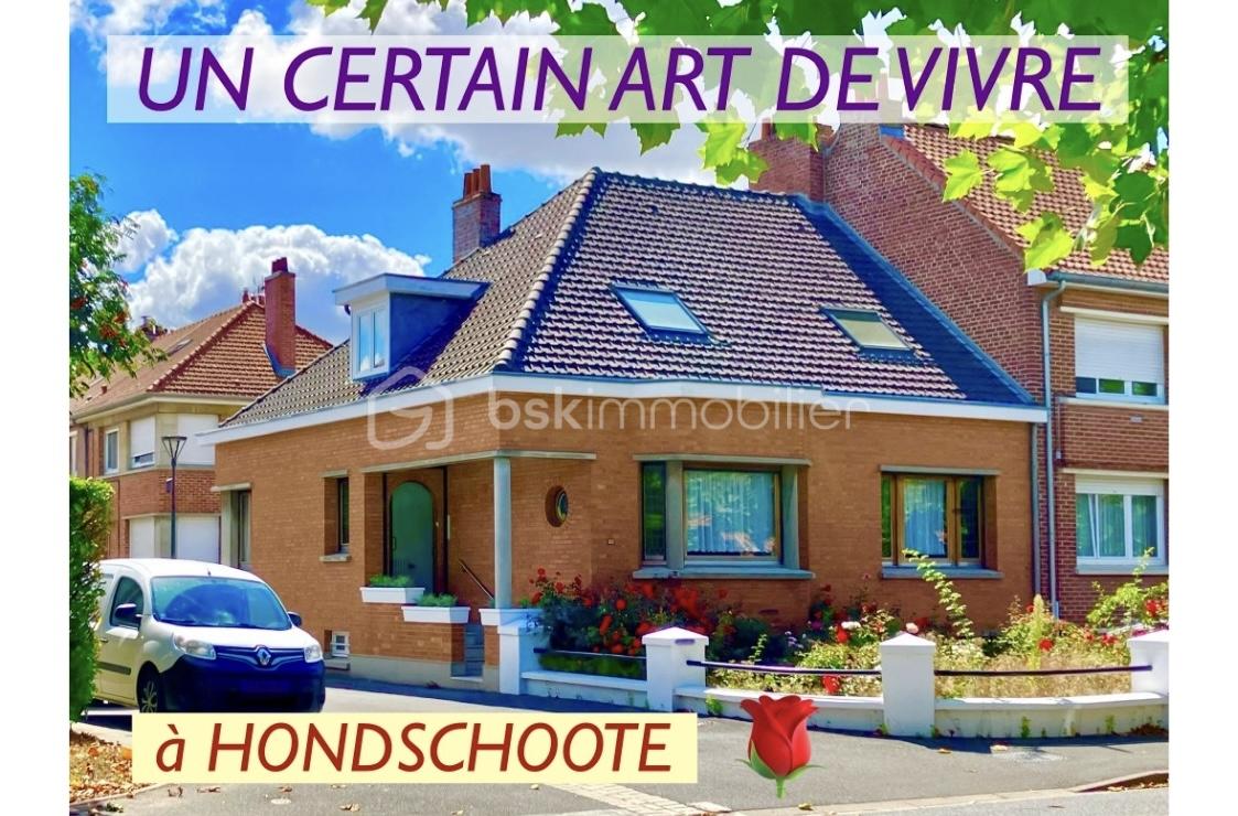 Maison de 141 m² - galitou façade fiche.jpg