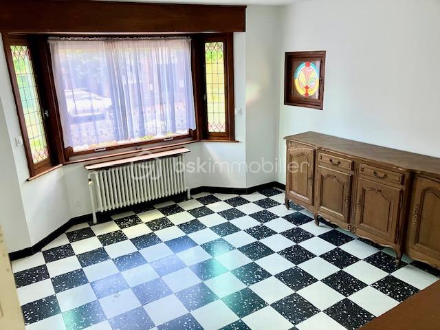 Maison de 141 m² - galitou salon bowindow.jpg